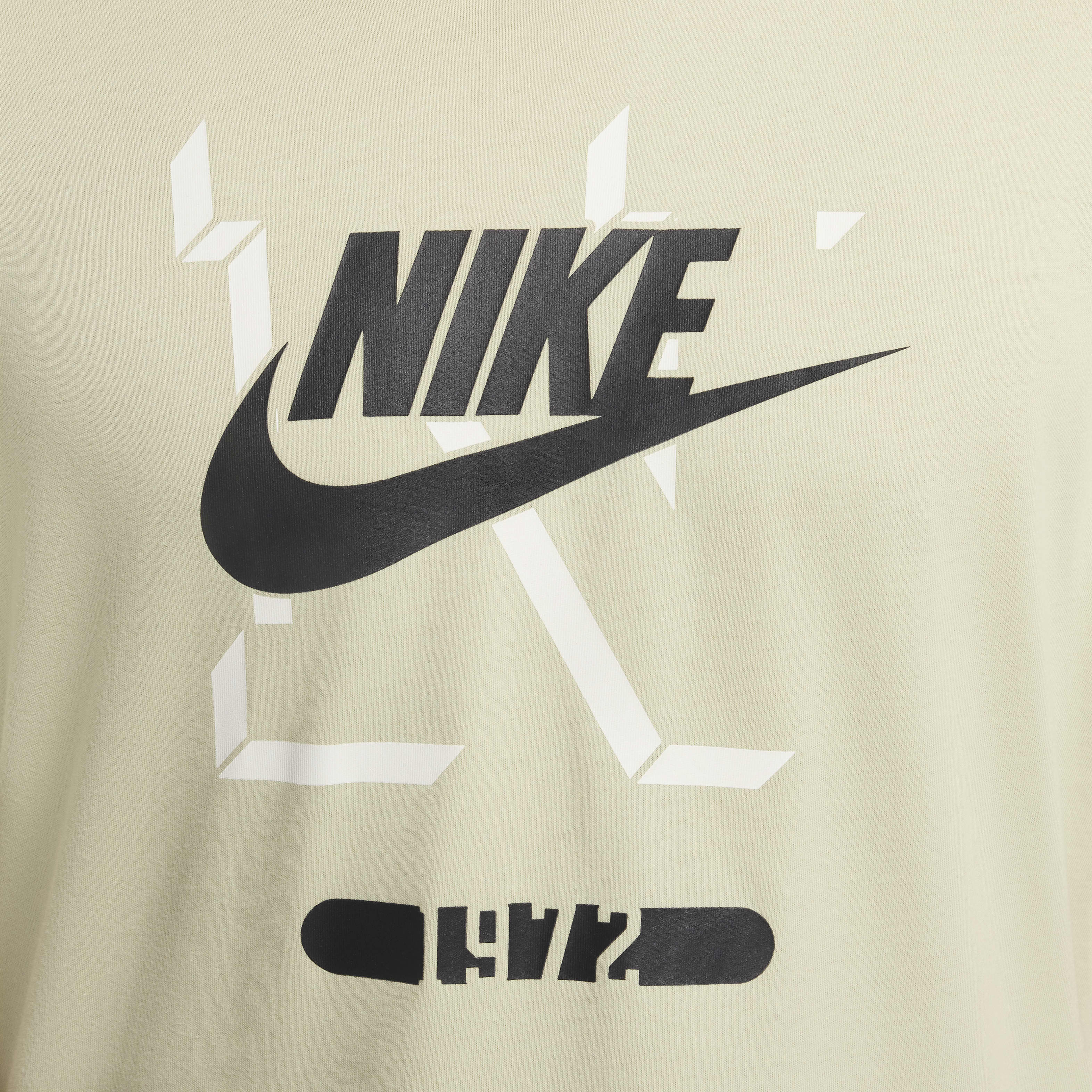 Nike Sportswear Men's T-Shirt