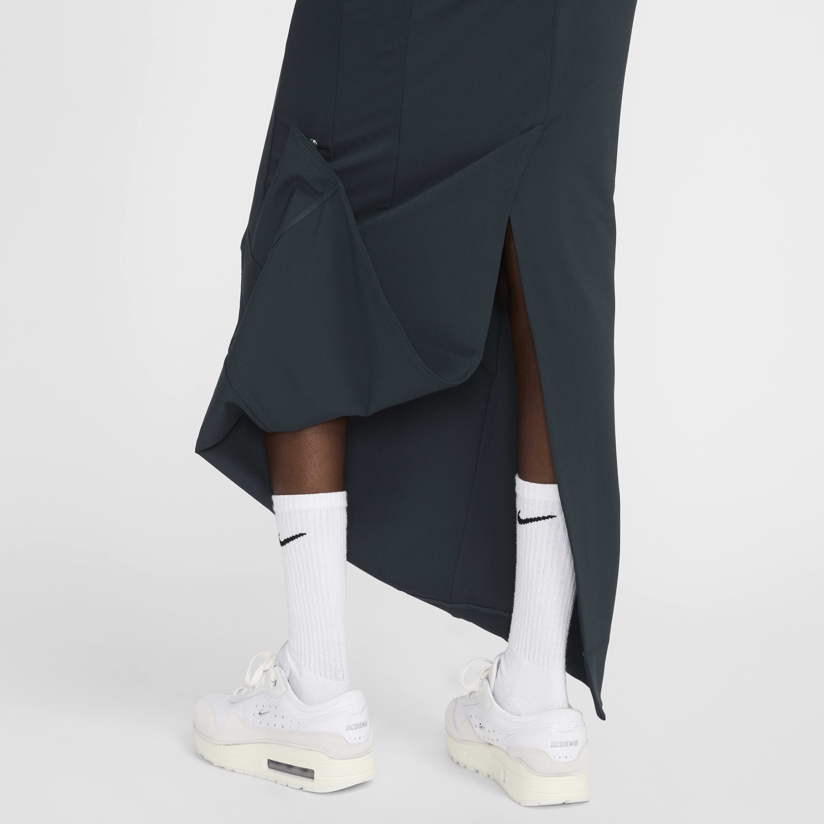 Nike x Jacquemus Women's Skirt