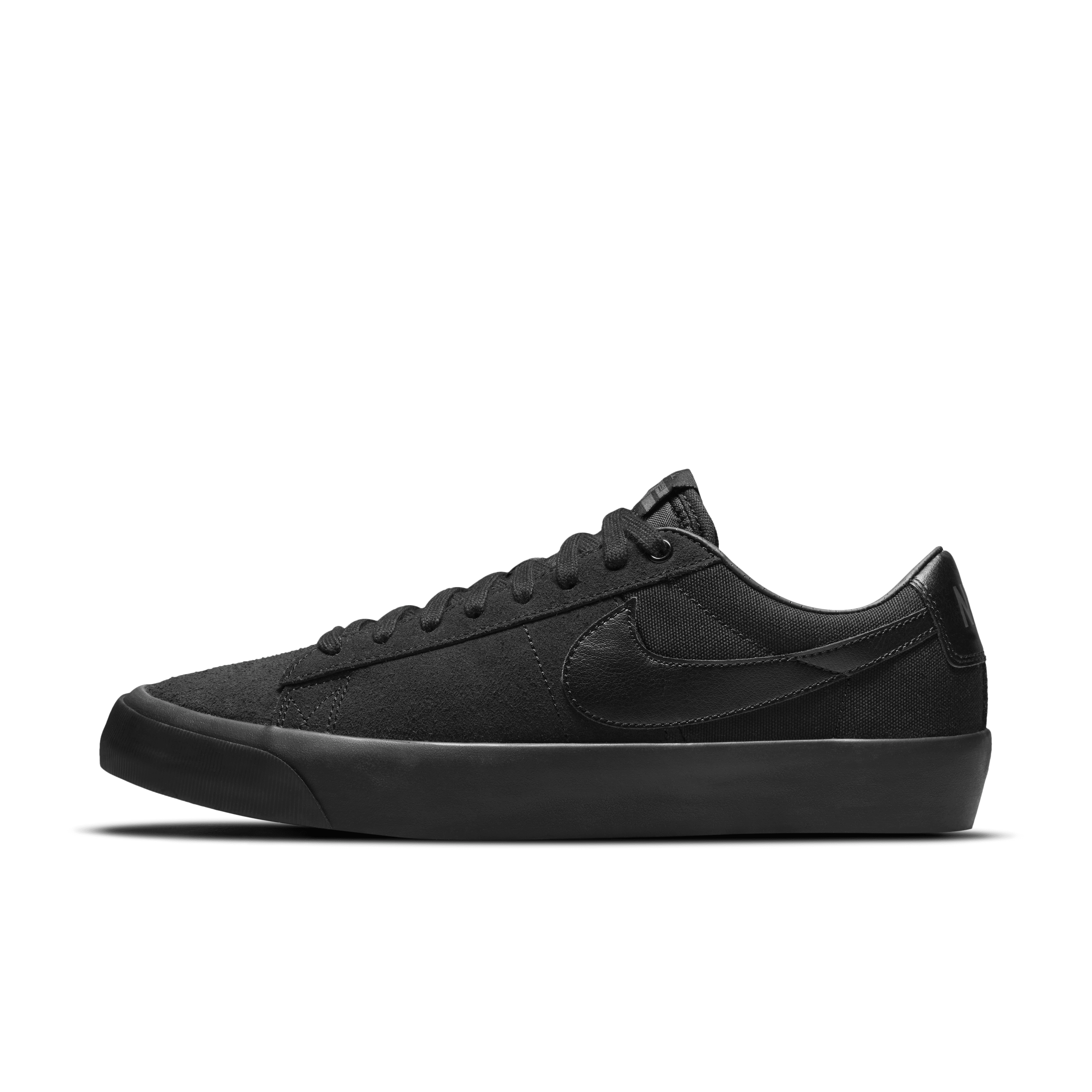 Nike SB Zoom Blazer Low Pro GT Skate Shoes