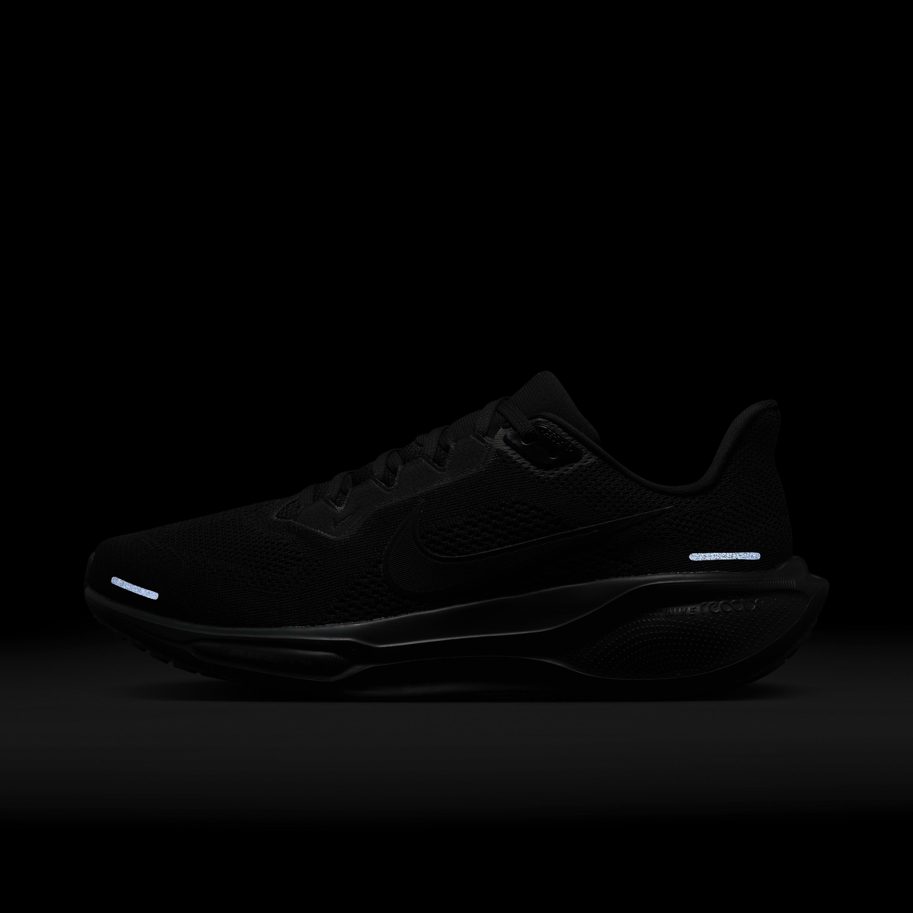 Nike Pegasus 41 Men's Road Running Shoes