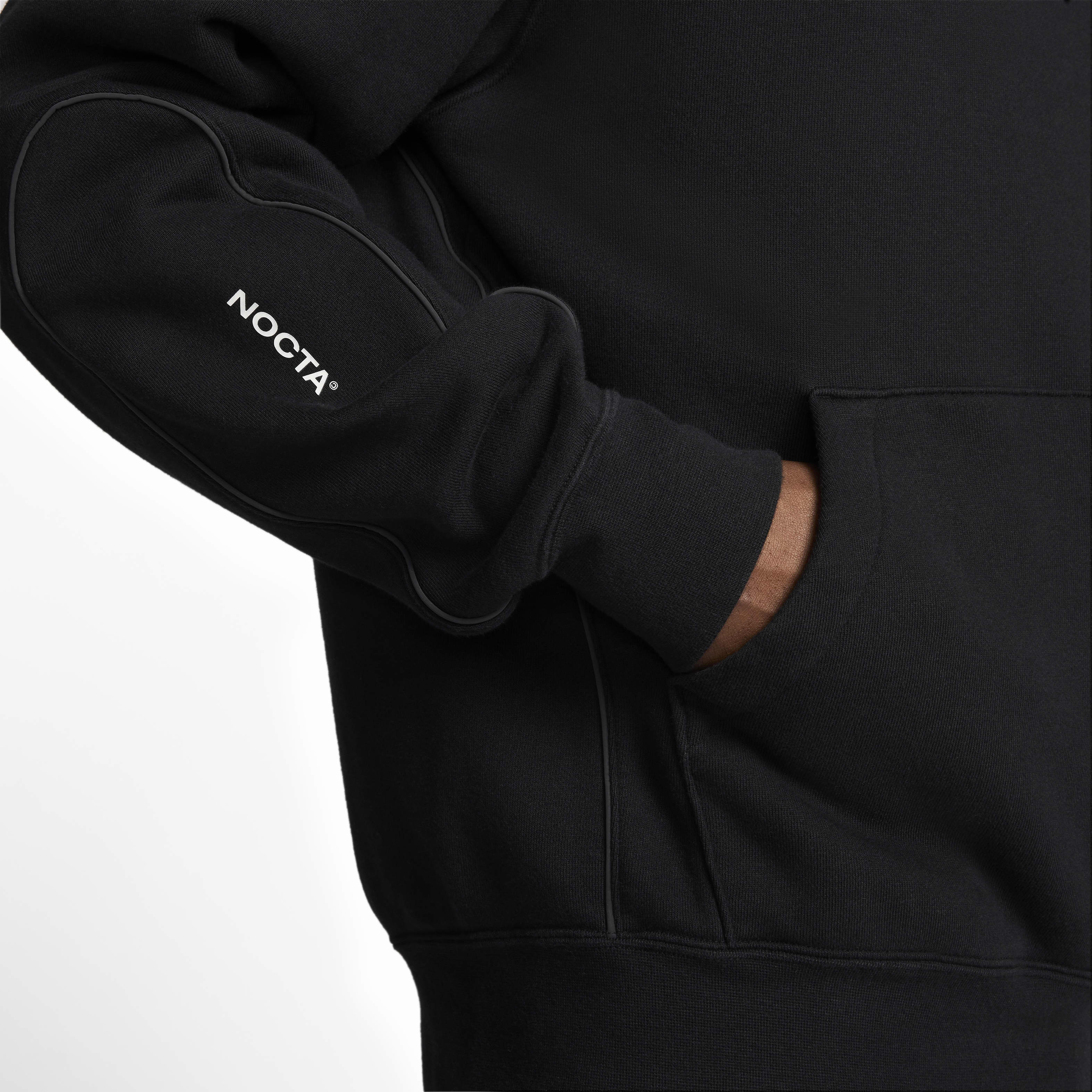 NOCTA Fleece CS Hoodie