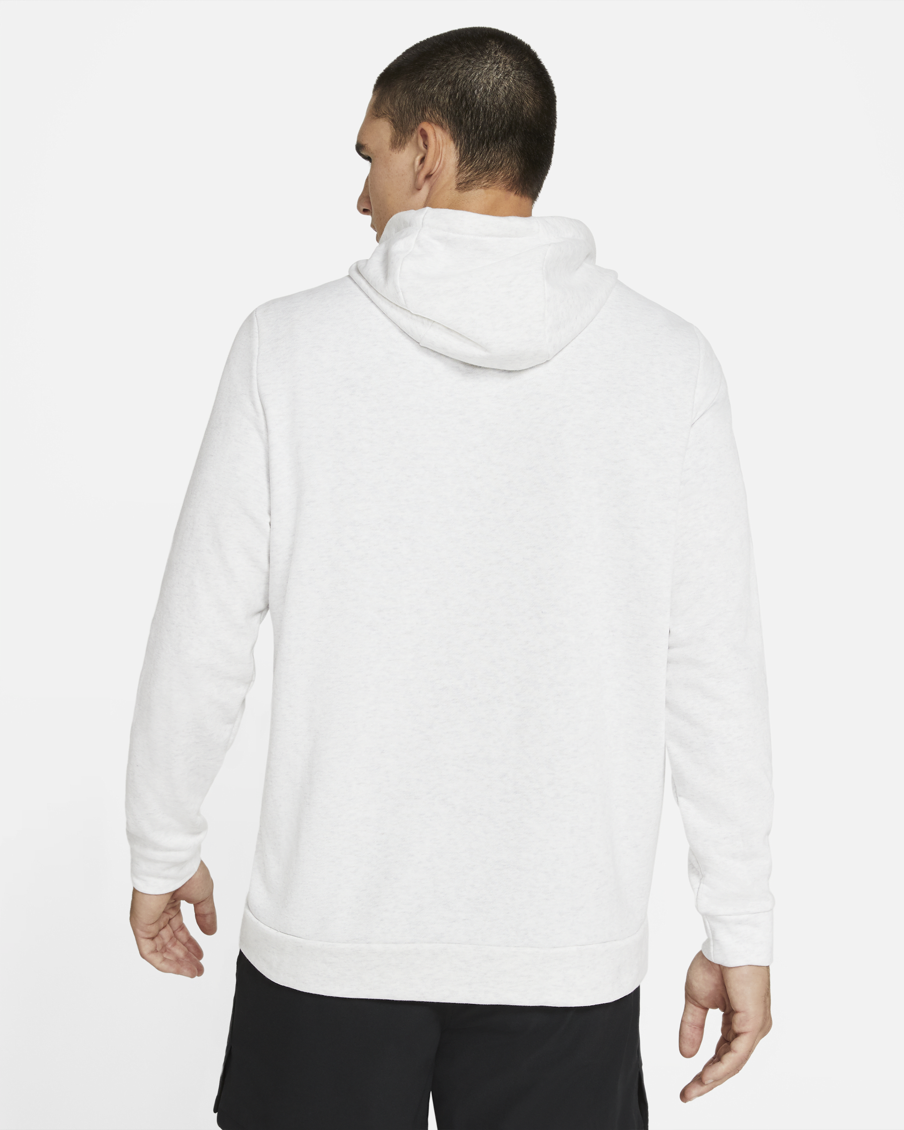 16 Most Comfortable Hoodies In The World 2022 - Best Hoodie Brands