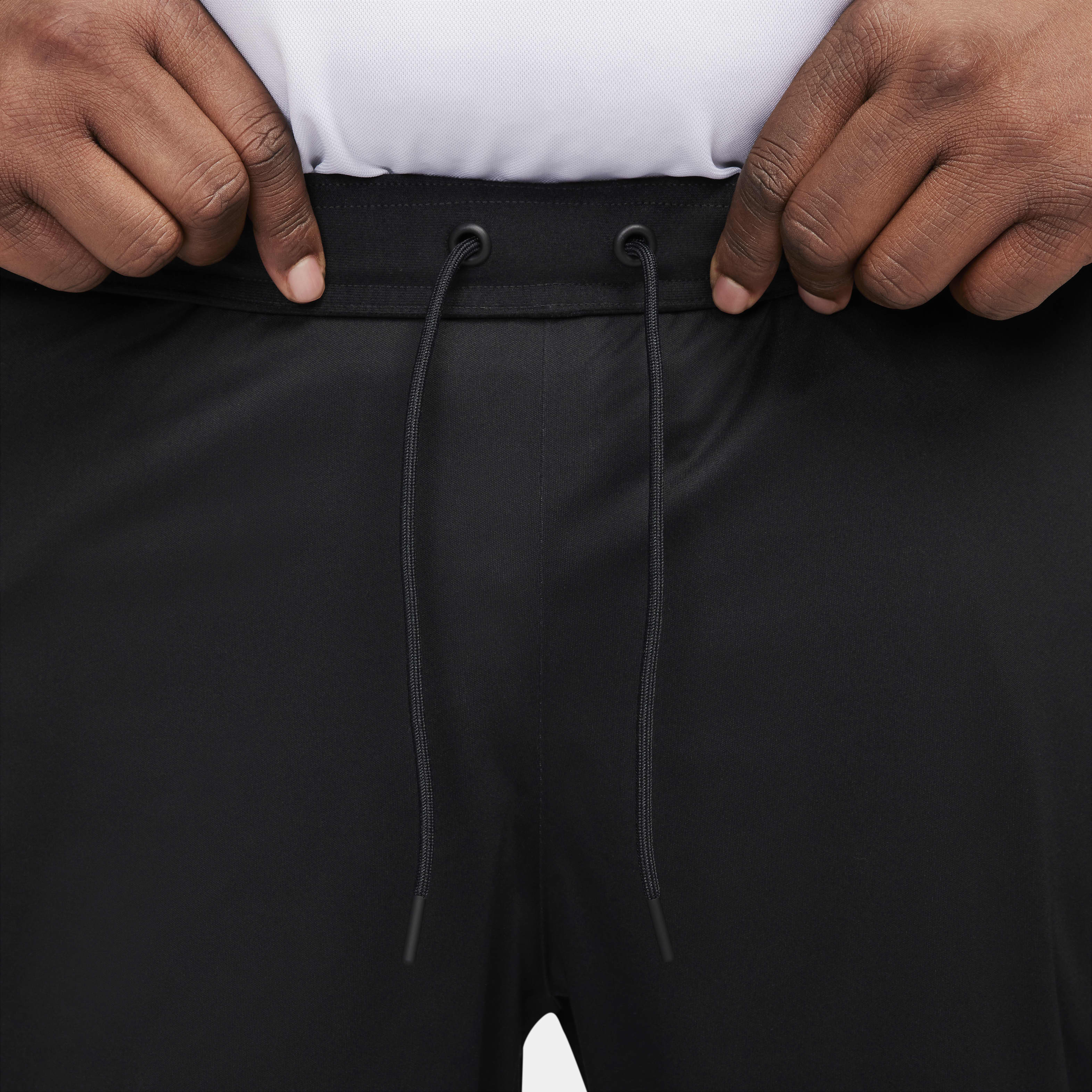 Nike Storm-FIT ADV Men's Golf Pants