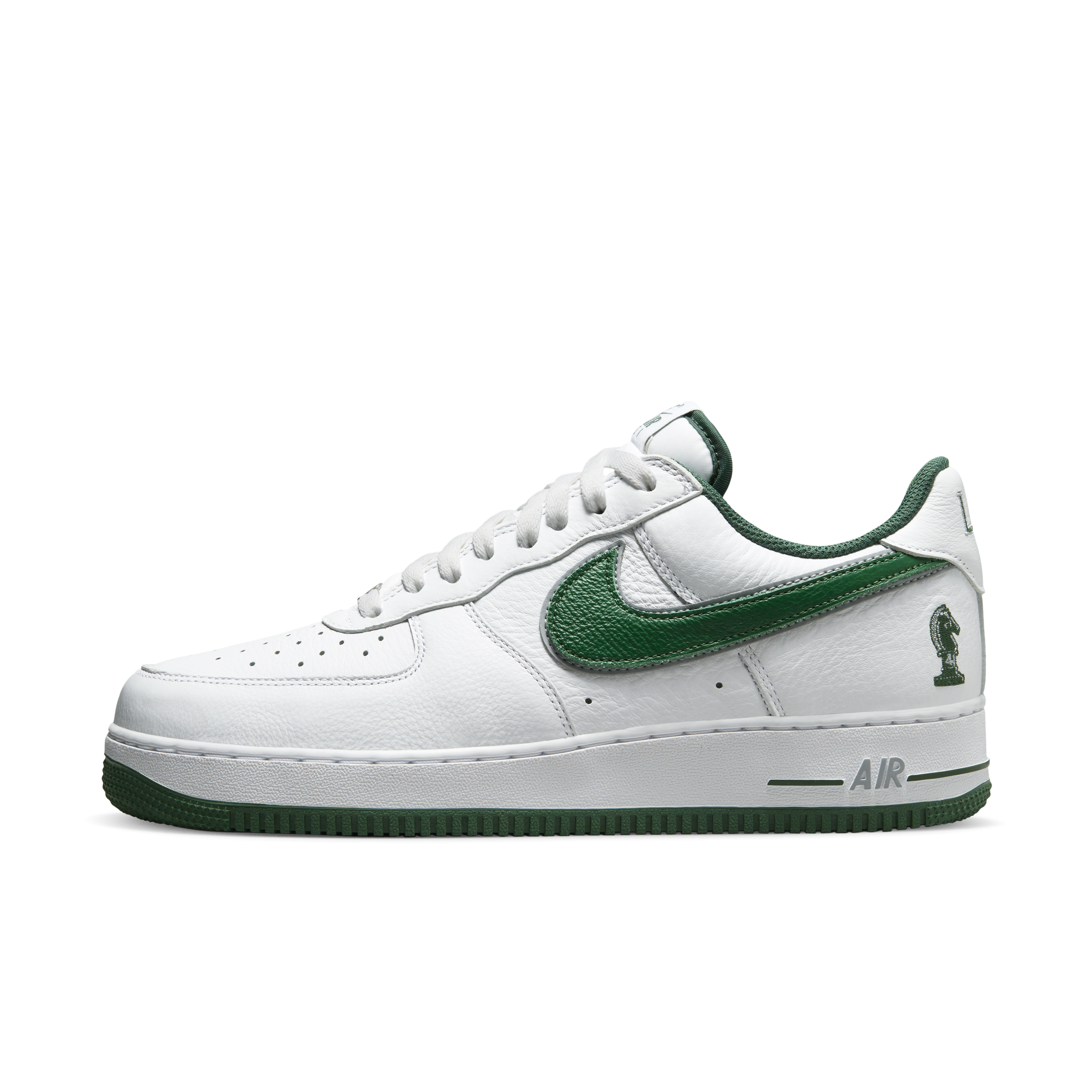 Nike Air Force 1 Low Men's Shoes