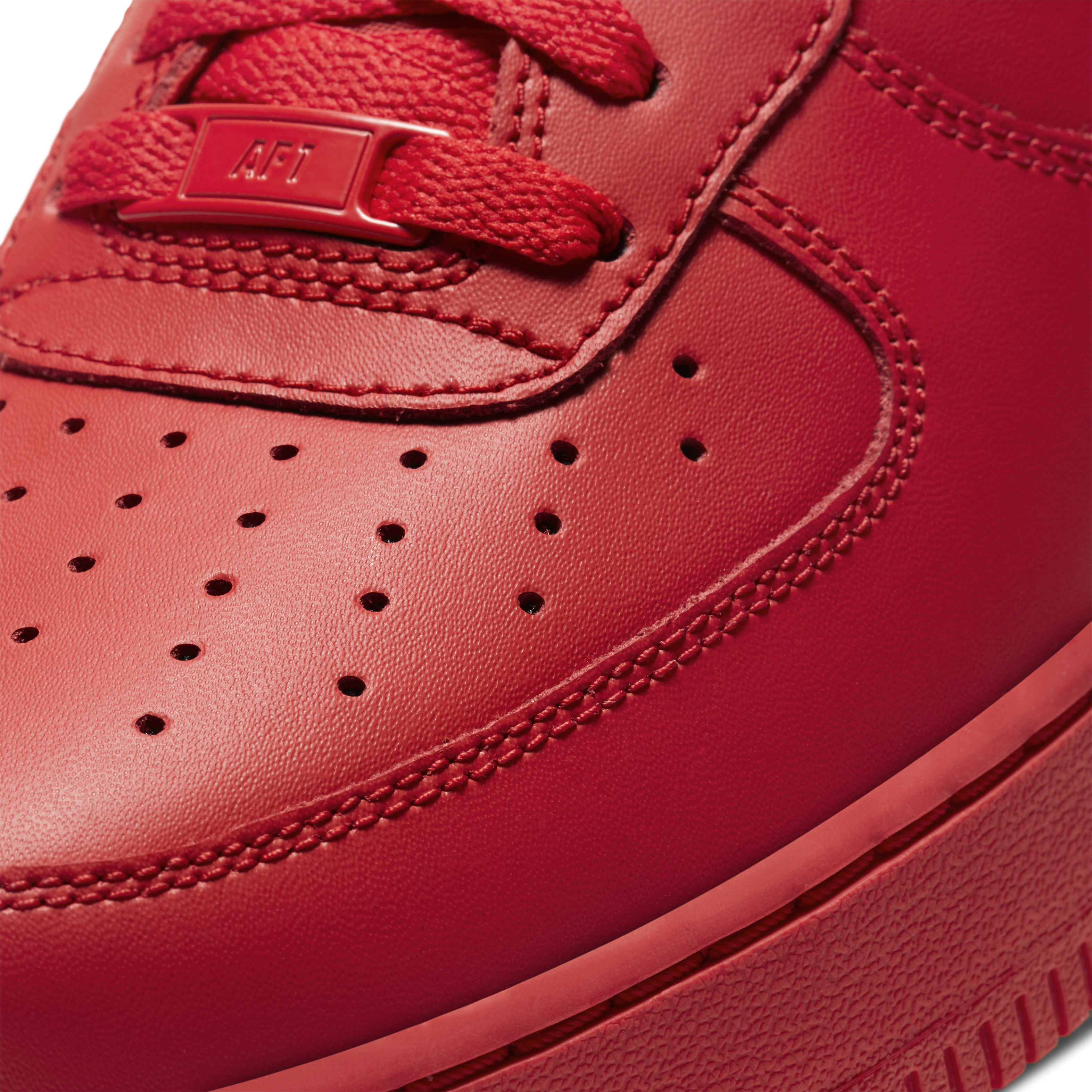 Nike Air Force 1 '07 LV8 Men's Shoes