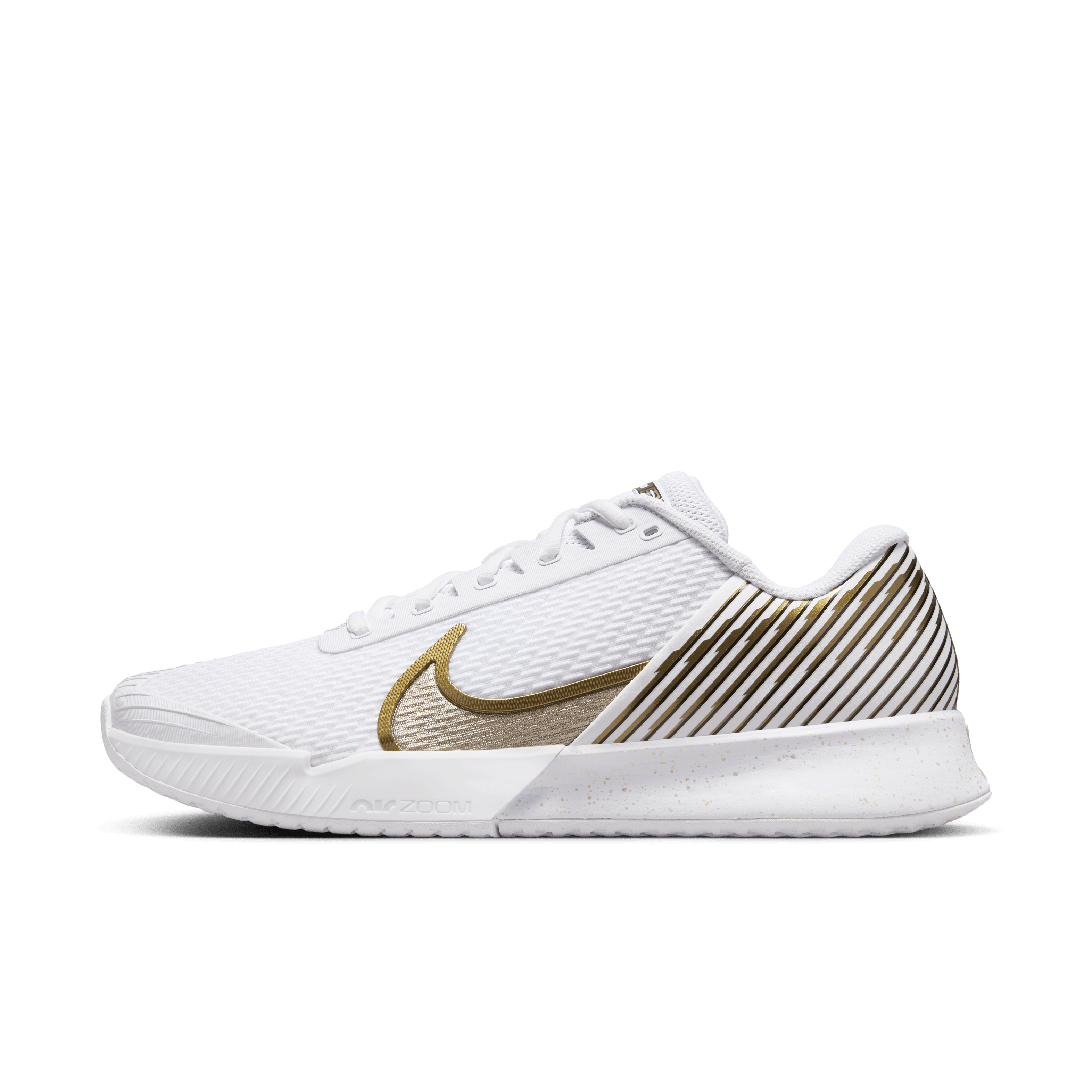 NikeCourt Vapor Pro 2 Men's Hard Court Tennis Shoes