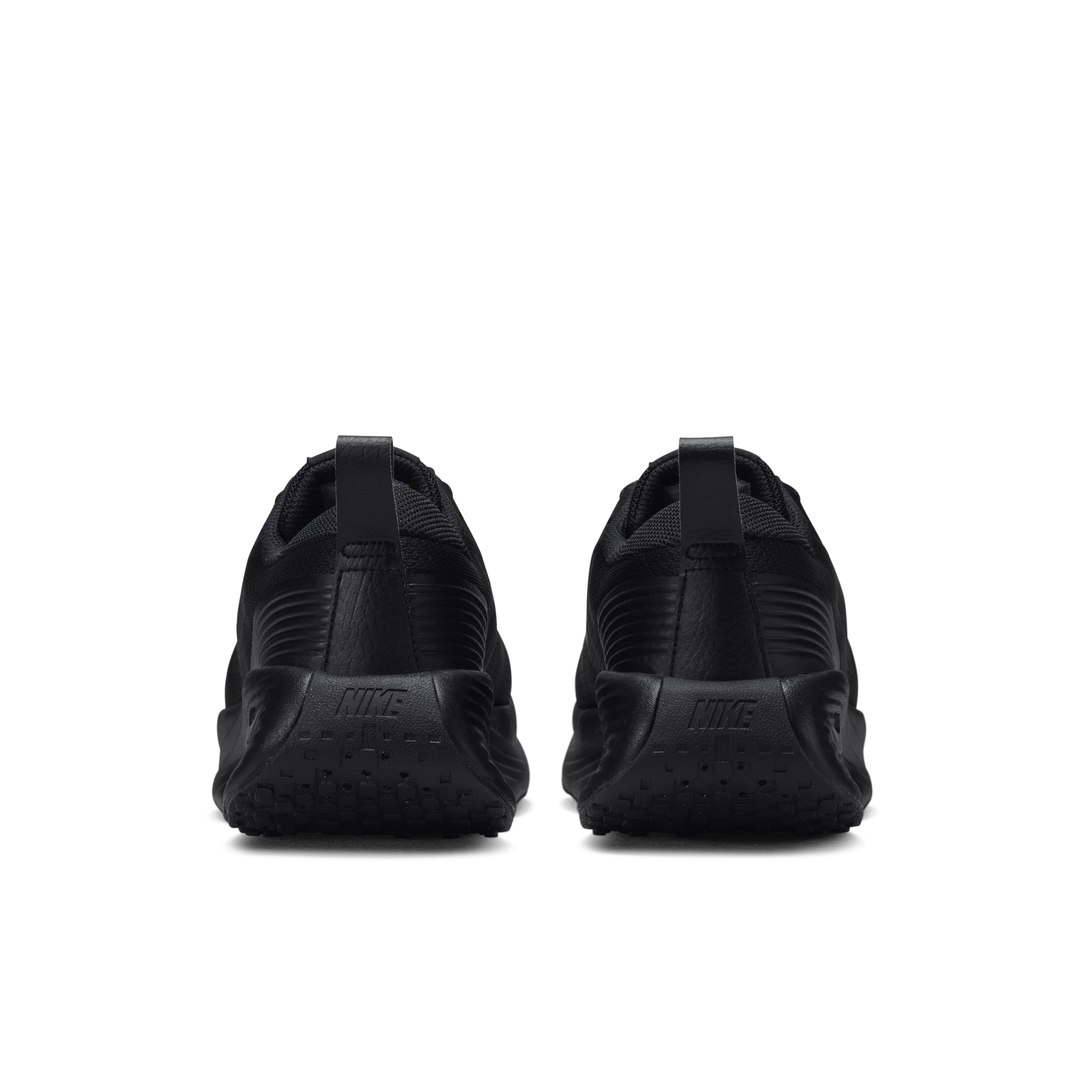 Nike Promina Women's Walking Shoes