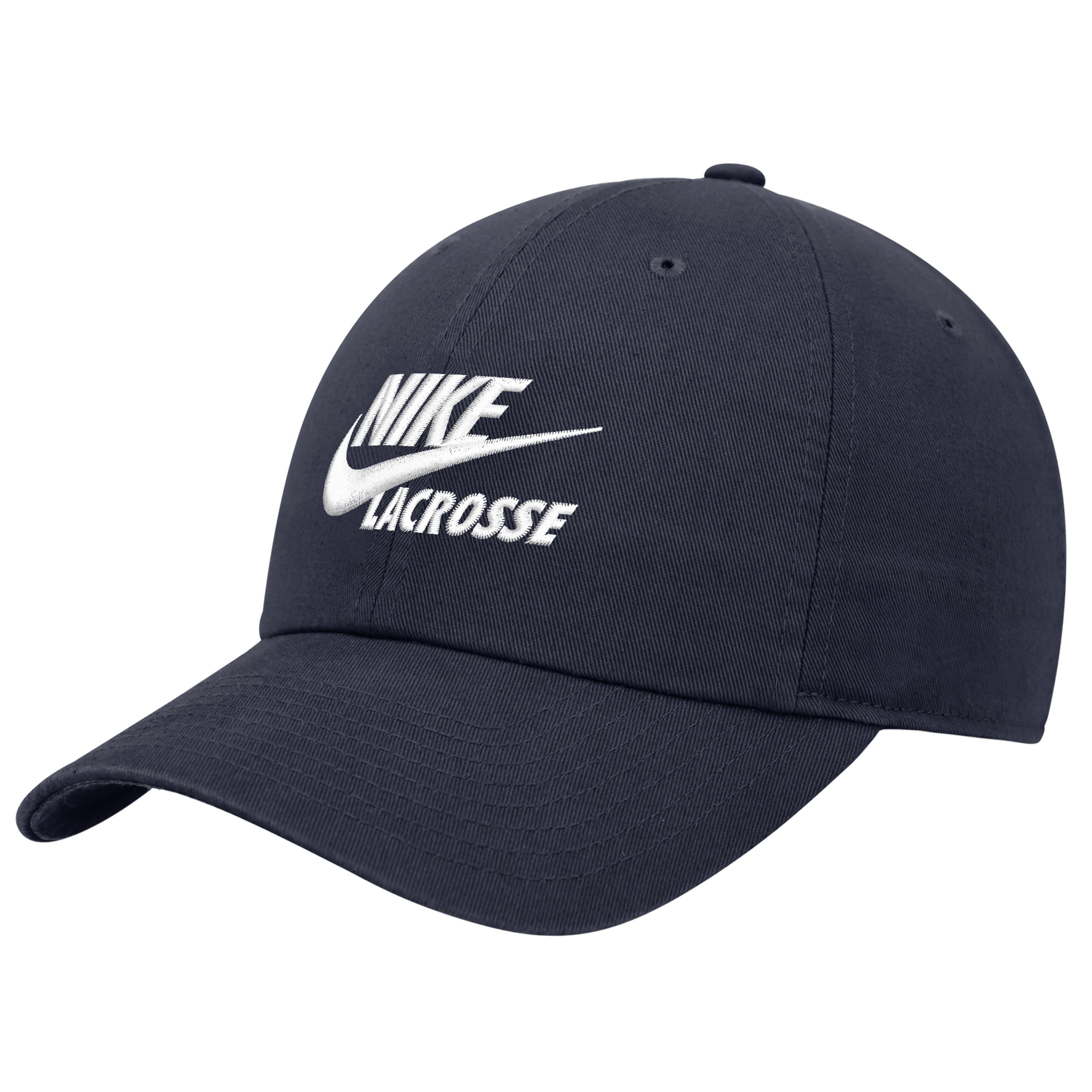 Nike Futura Lacrosse Cap