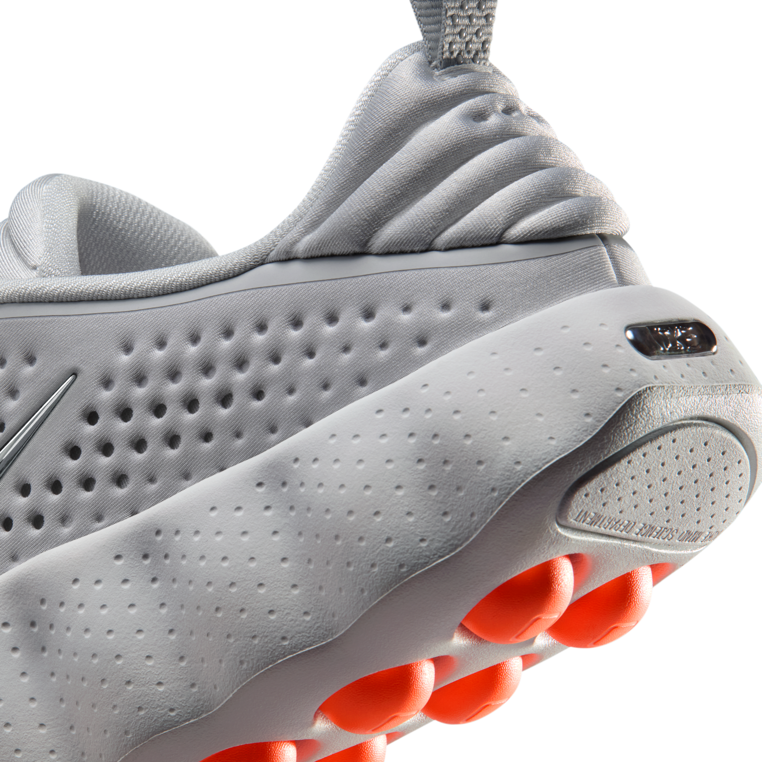 Nike Mind 002 Men's Shoes