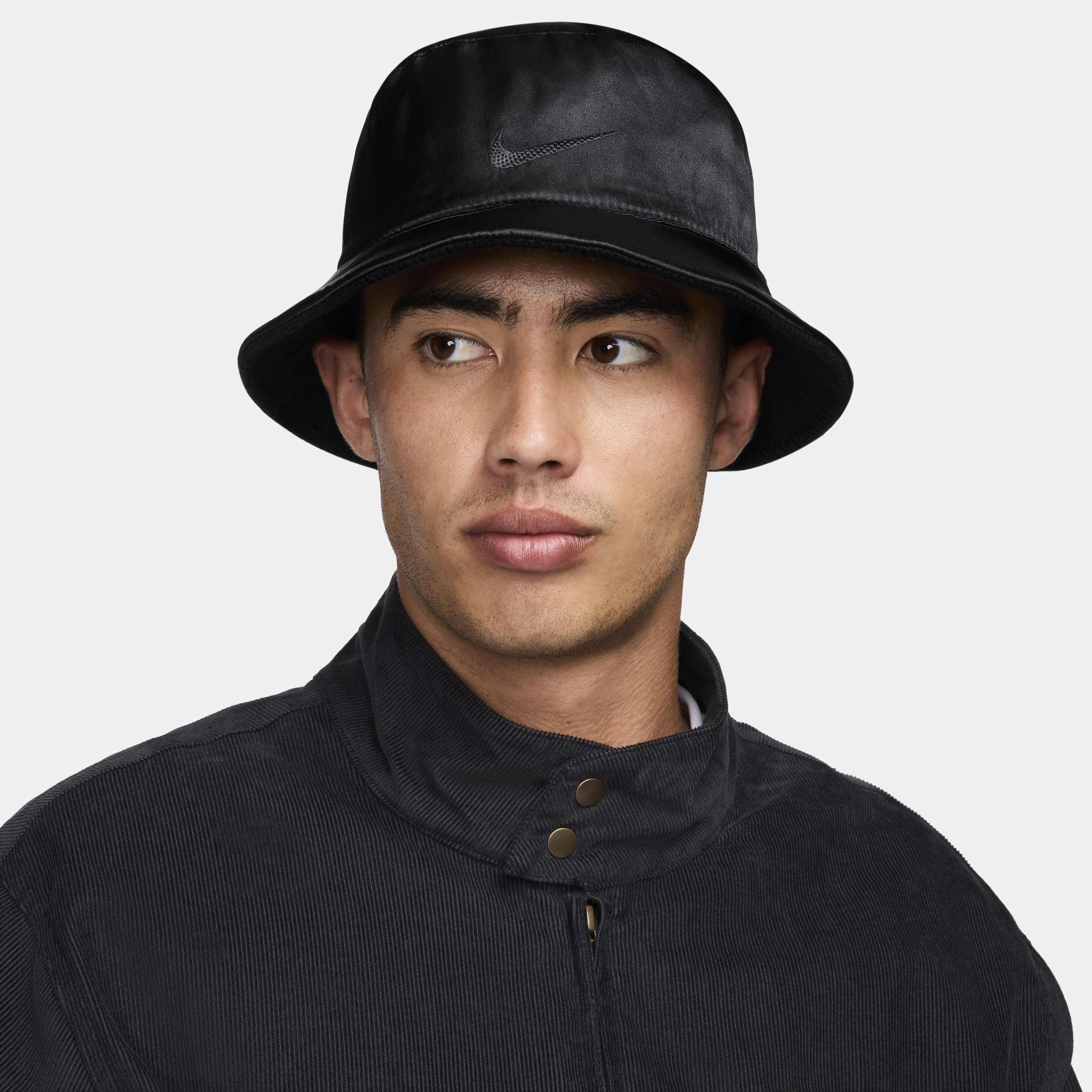 Nike Life Apex Reversible Bucket Hat