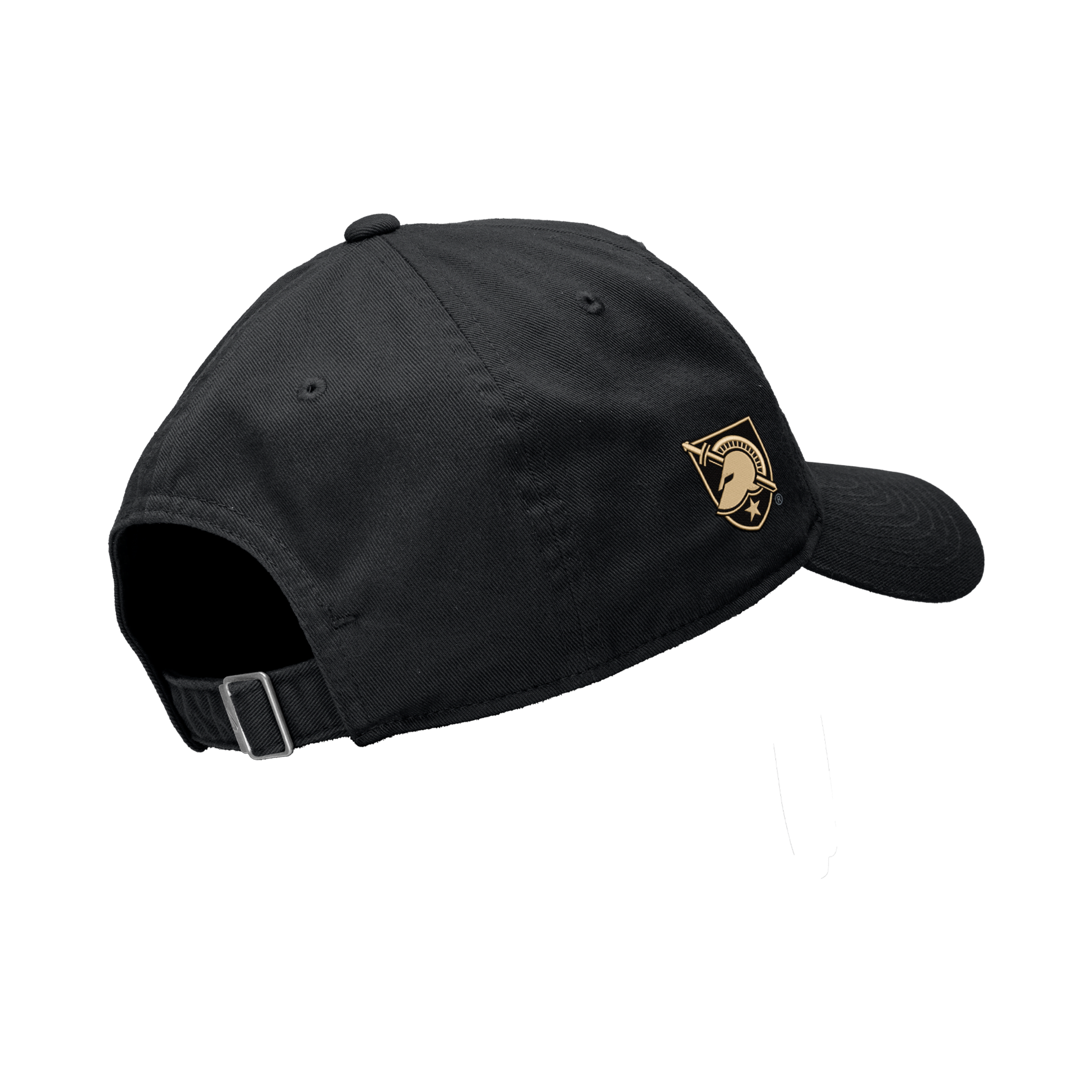 Army Nike College Cap