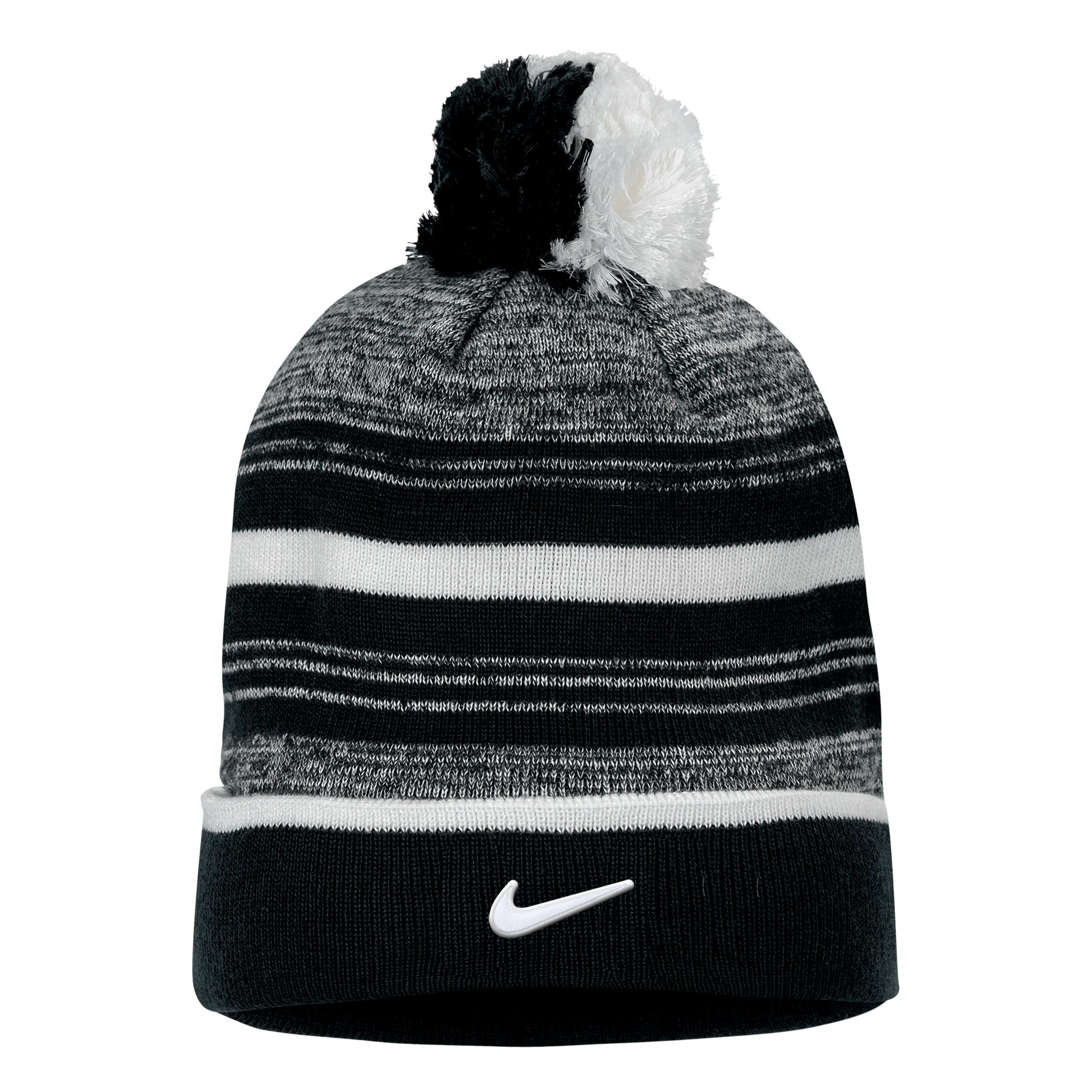 Nike Golf Beanie