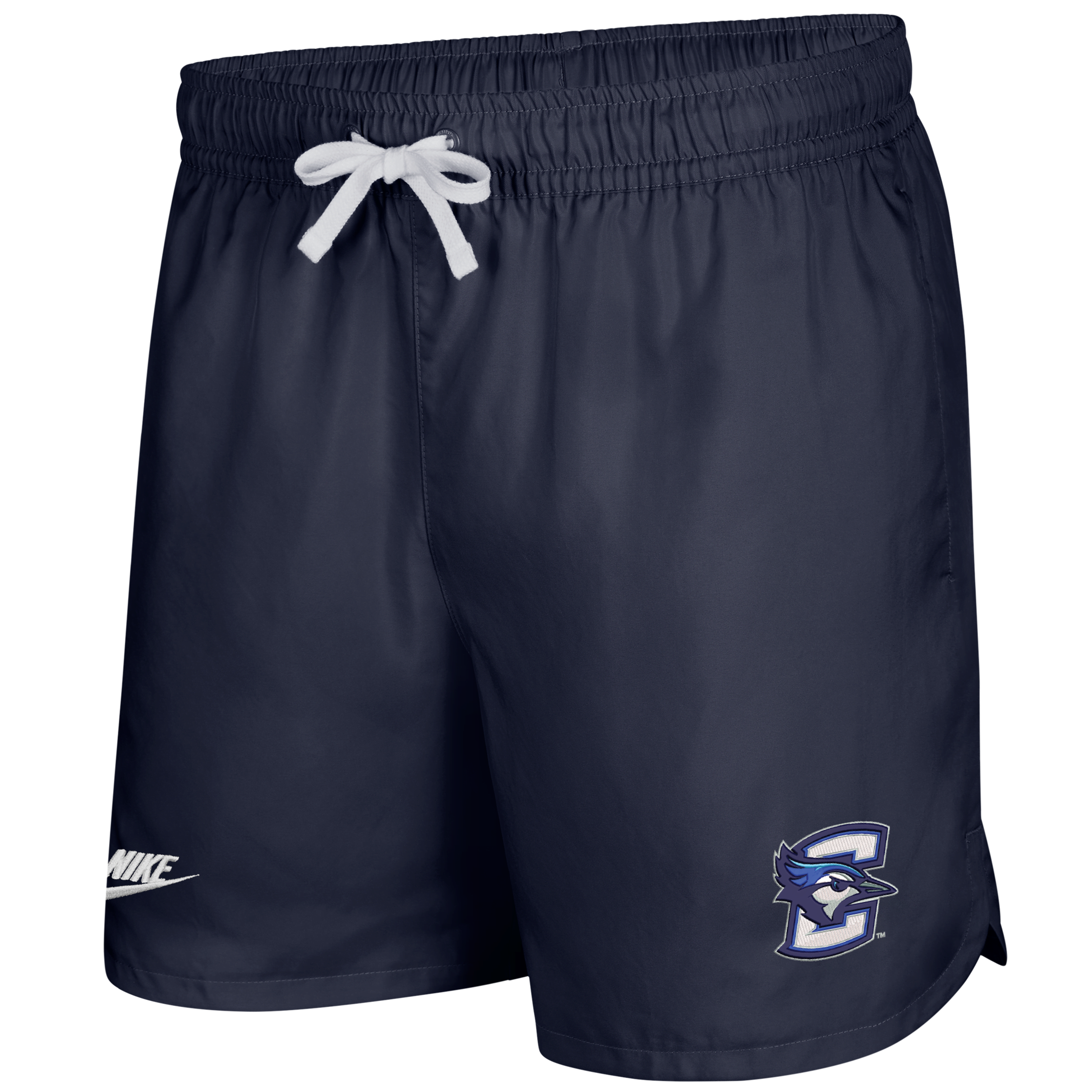 Creighton Flow Men's Nike College Shorts