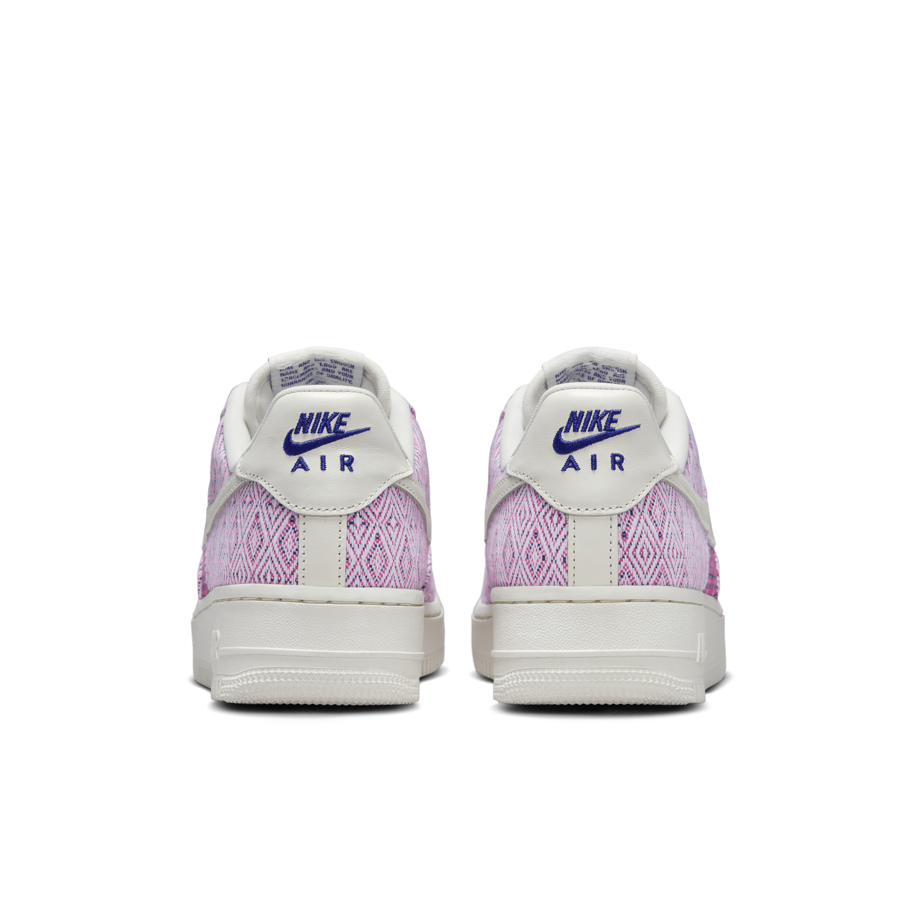 Nike Air Force 1 '07 Women's Shoes