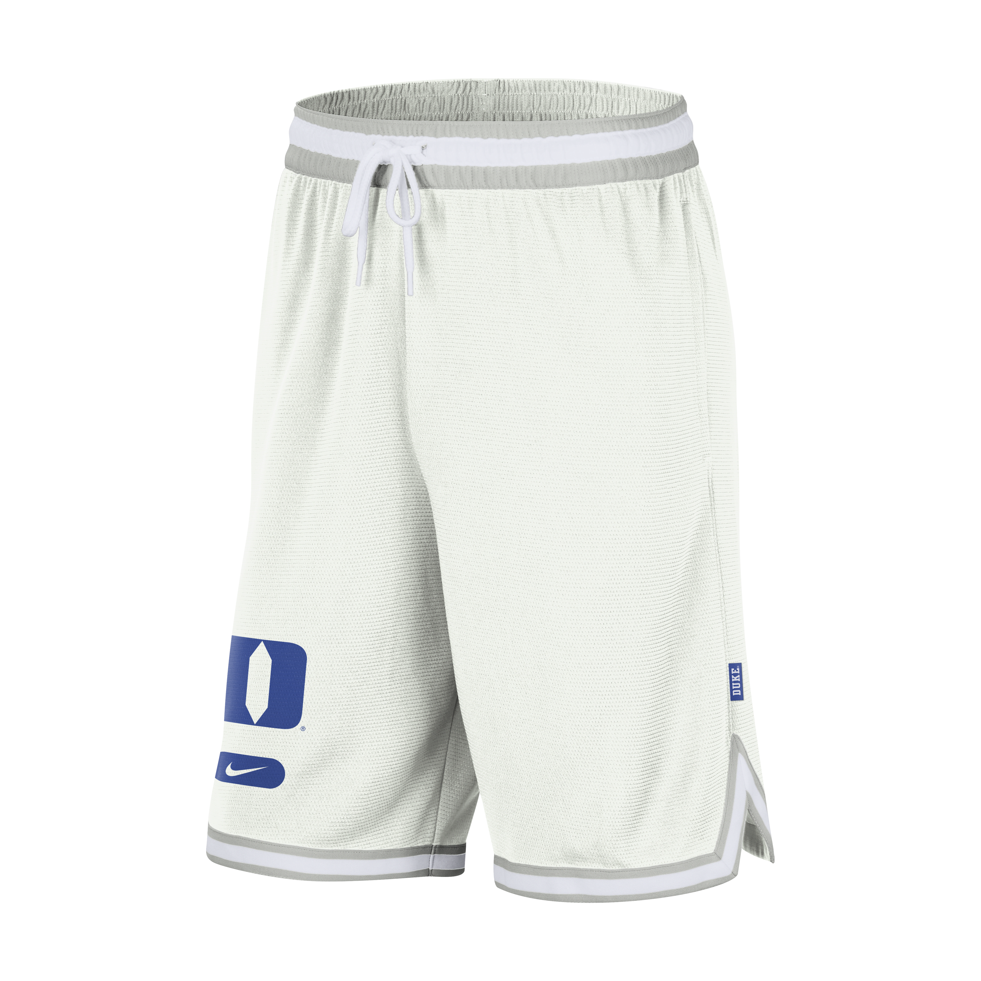 Duke DNA 3.0 Men's Nike Dri-FIT College Shorts