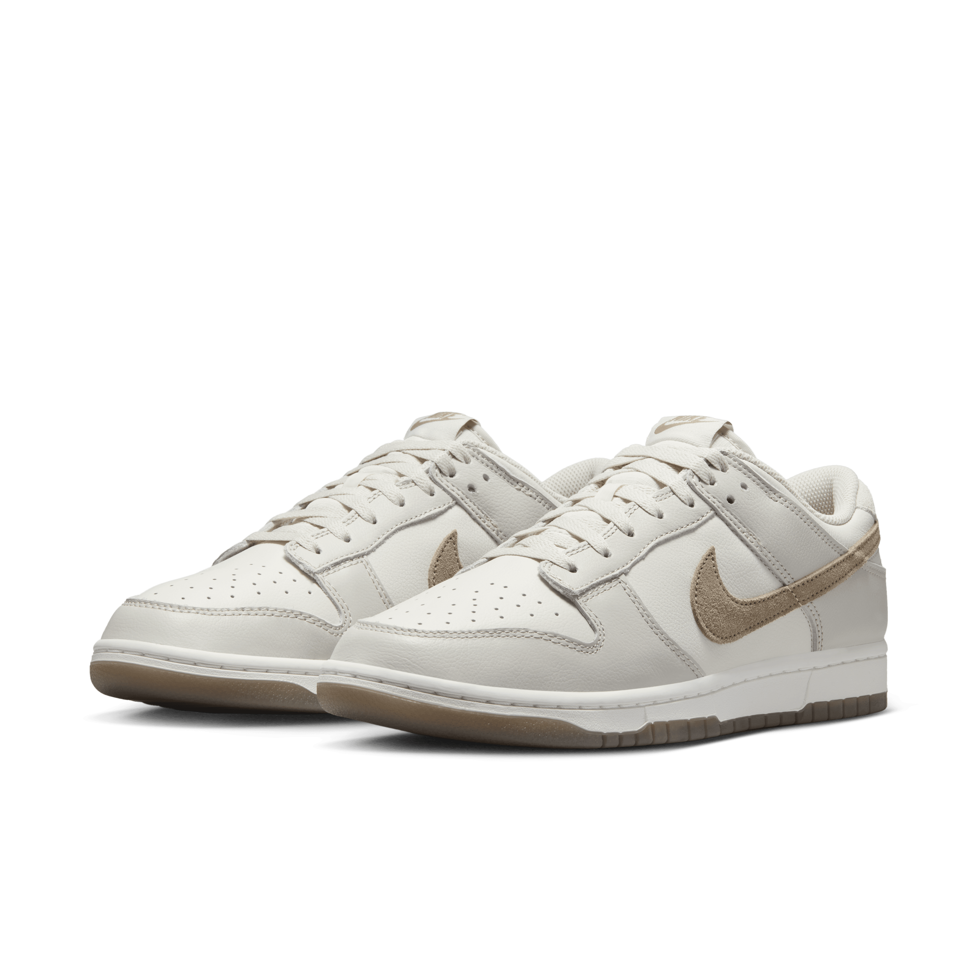 Nike Dunk Low Retro SE Men's Shoes