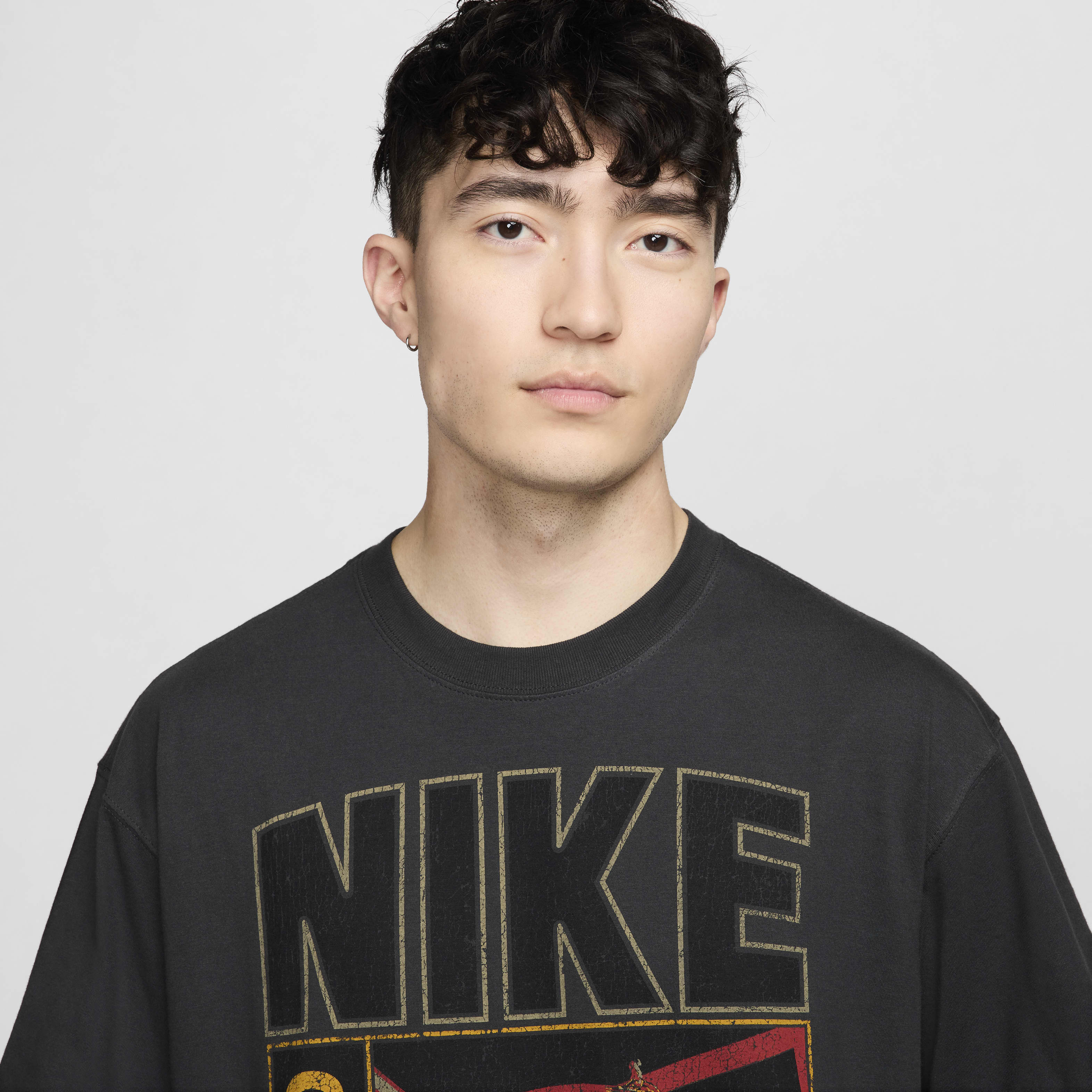 Nike Sportswear Men's Max90 T-Shirt