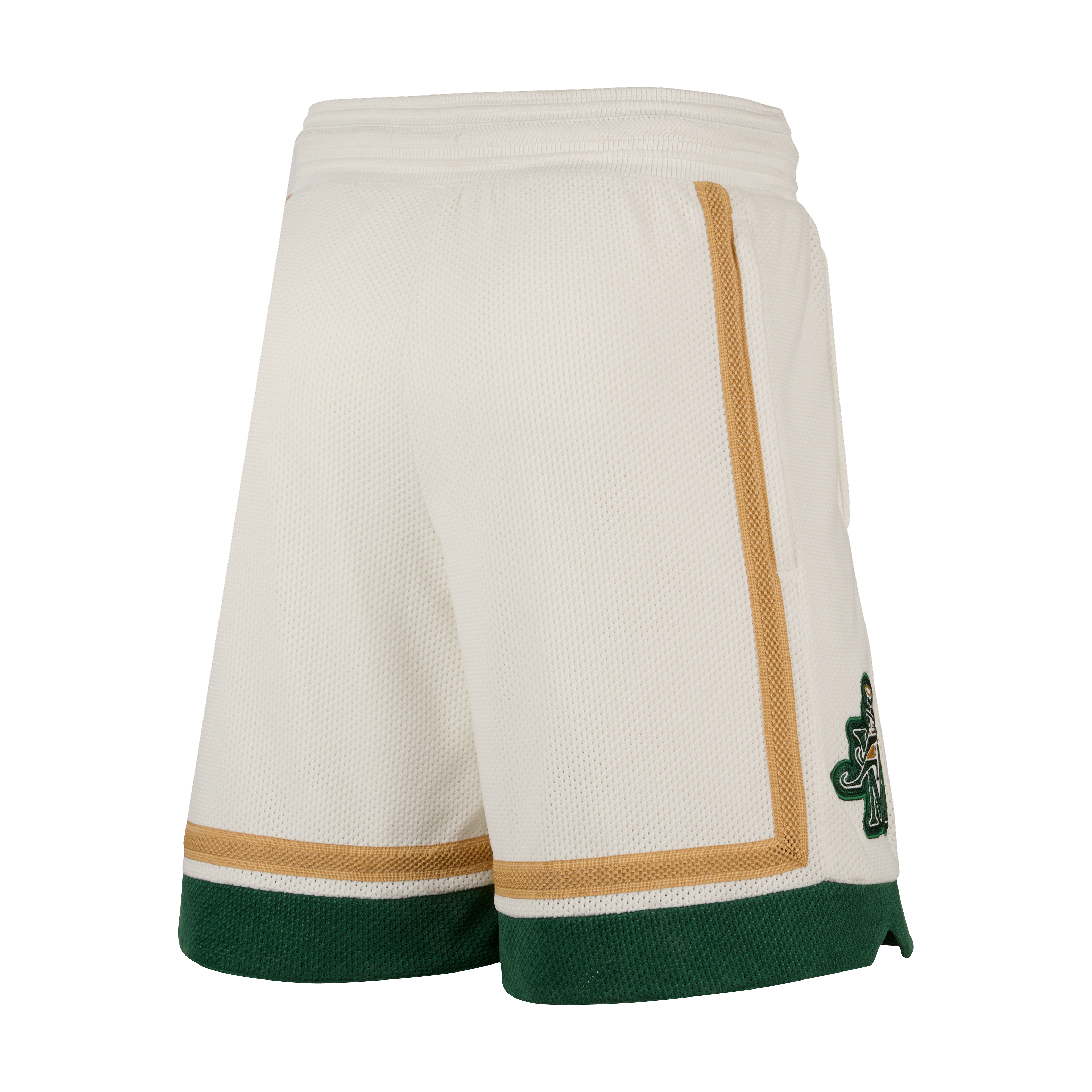 LeBron Nike Basketball Men's Shorts