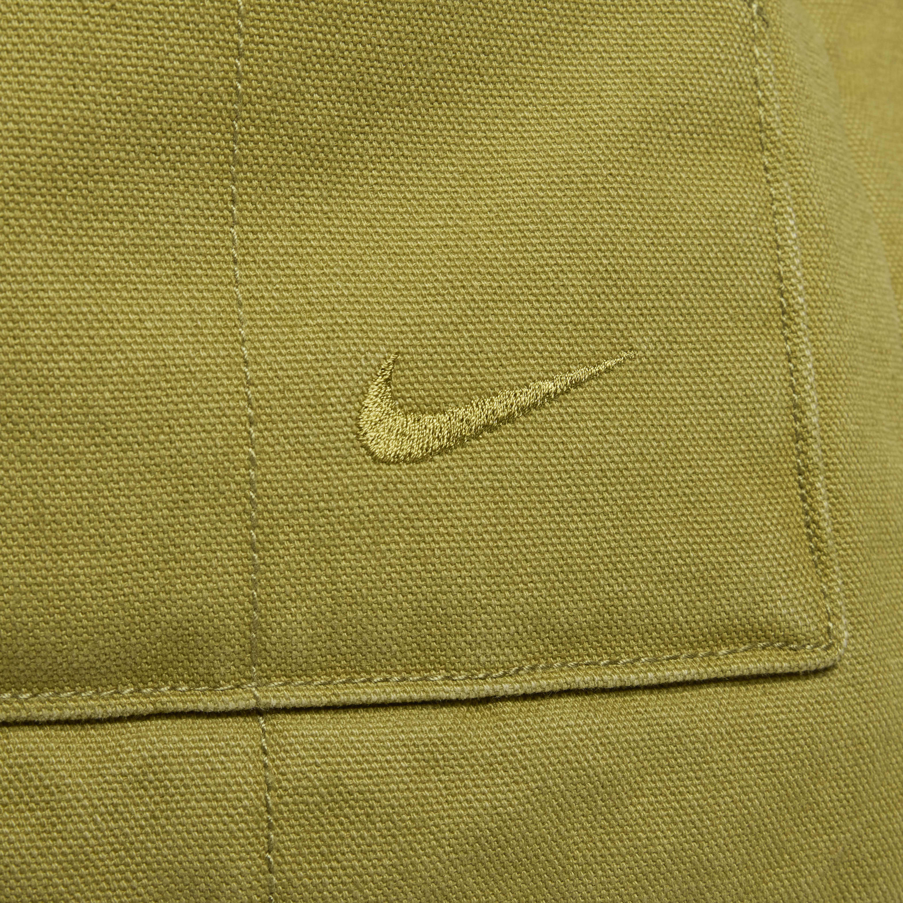 Nike Life Men's Padded Vest