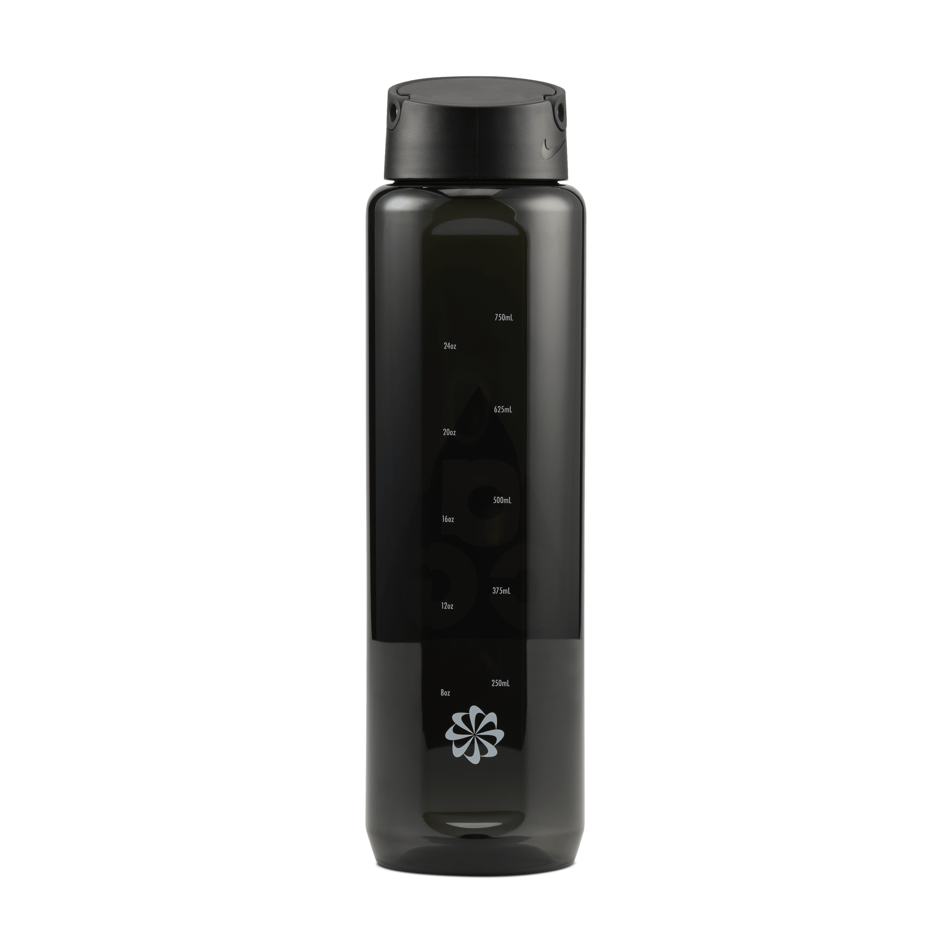 Nike ACG Tritan Twist Bottle (32 oz)