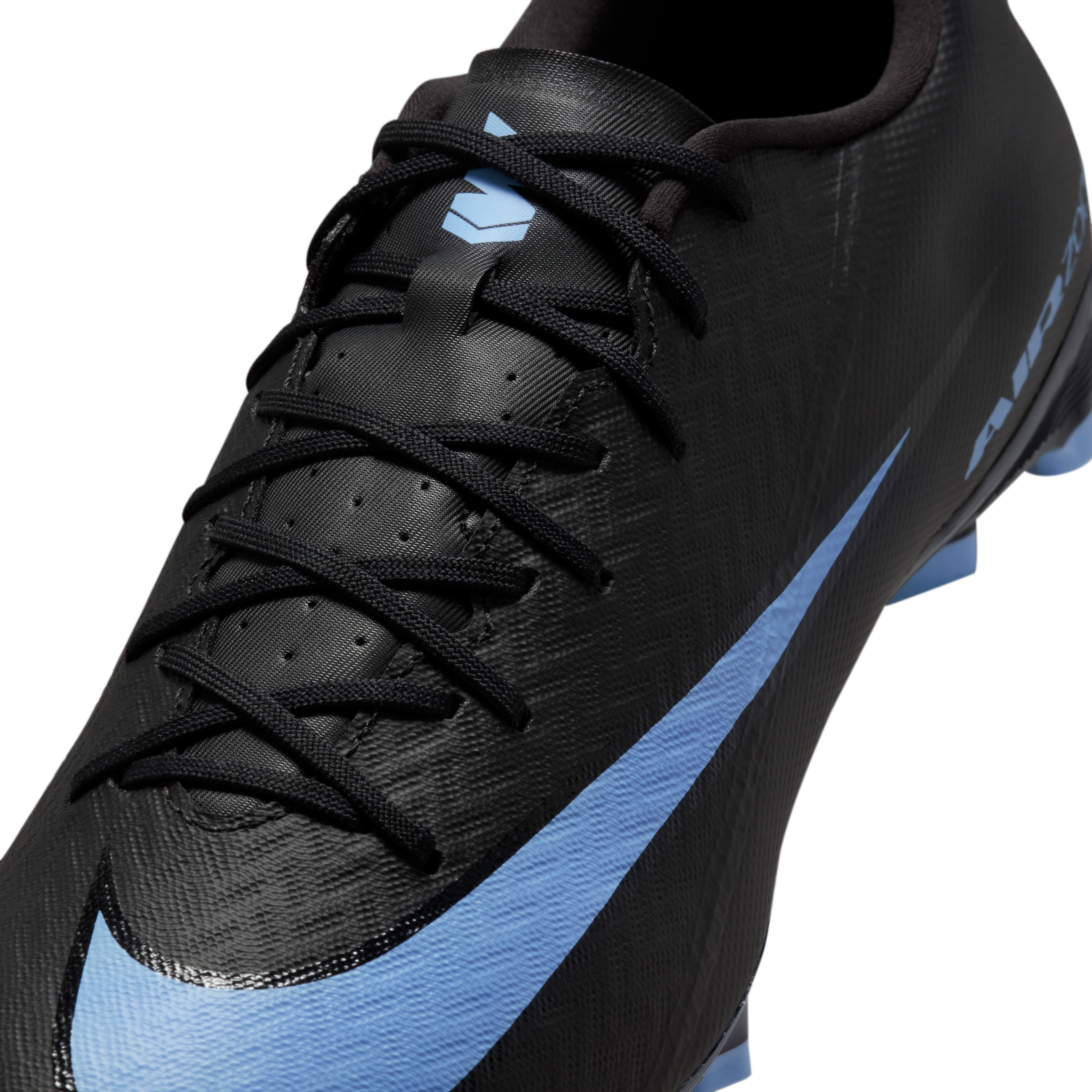 Nike Mercurial Vapor 16 Academy Multi-Ground Low-Top Soccer Cleats
