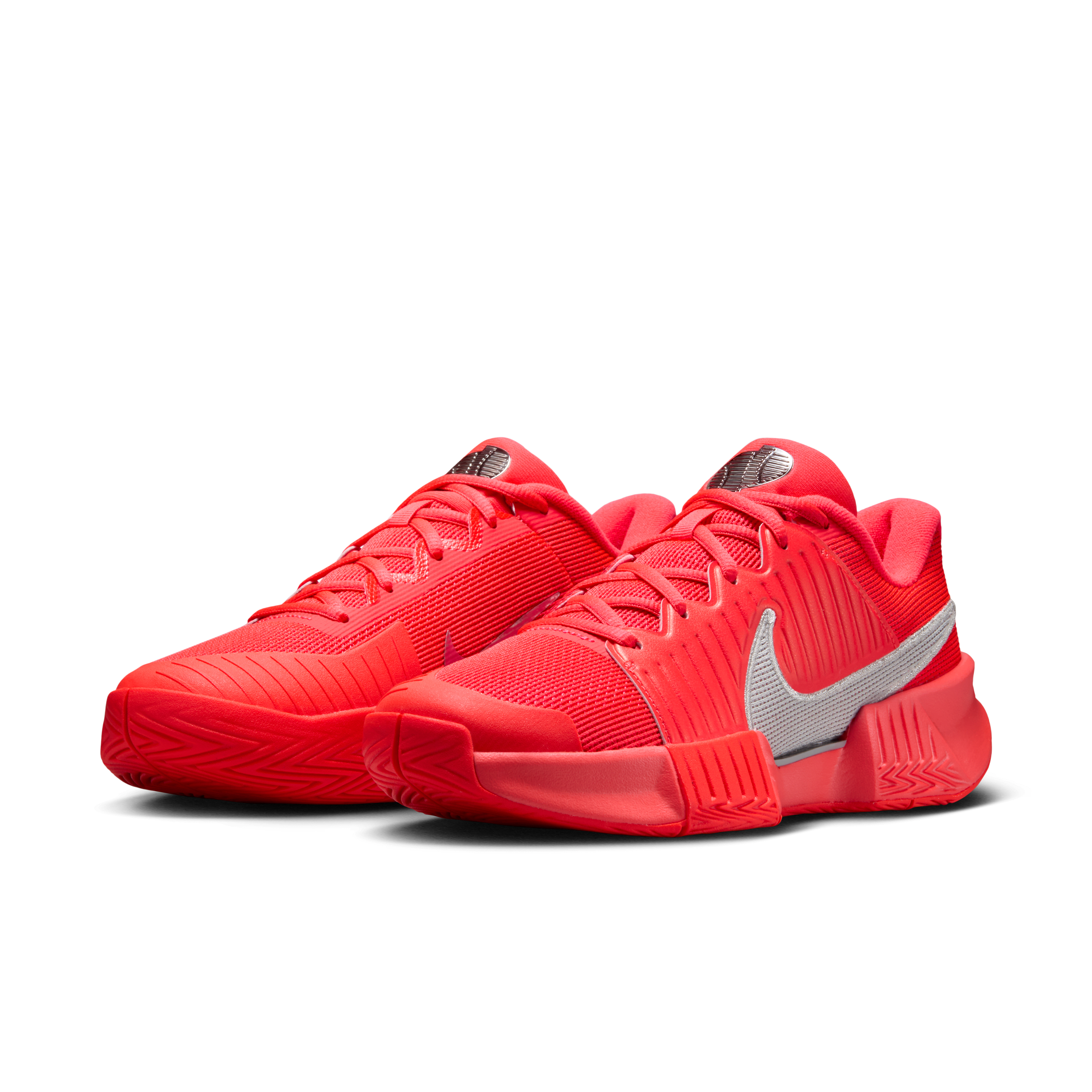 Nike GP Challenge Pro Premium Women's Hard Court Tennis Shoes