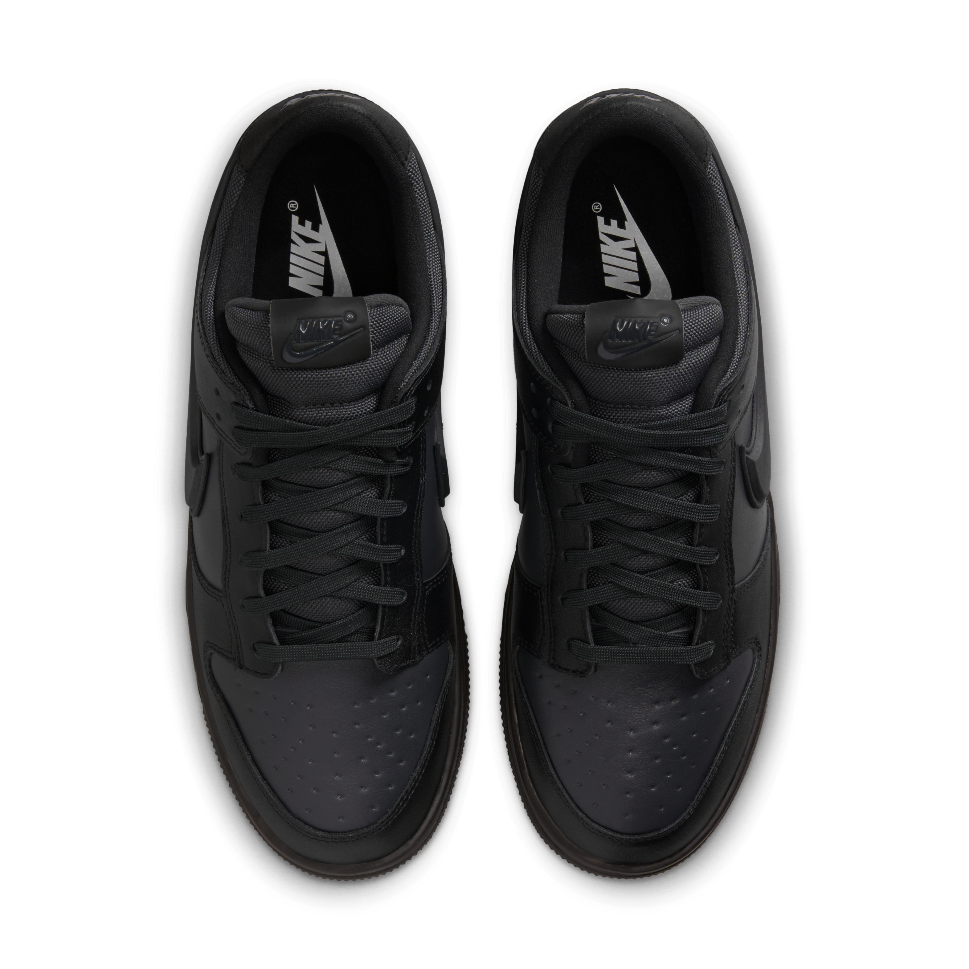 Nike Dunk Low GORE-TEX Men's Shoes