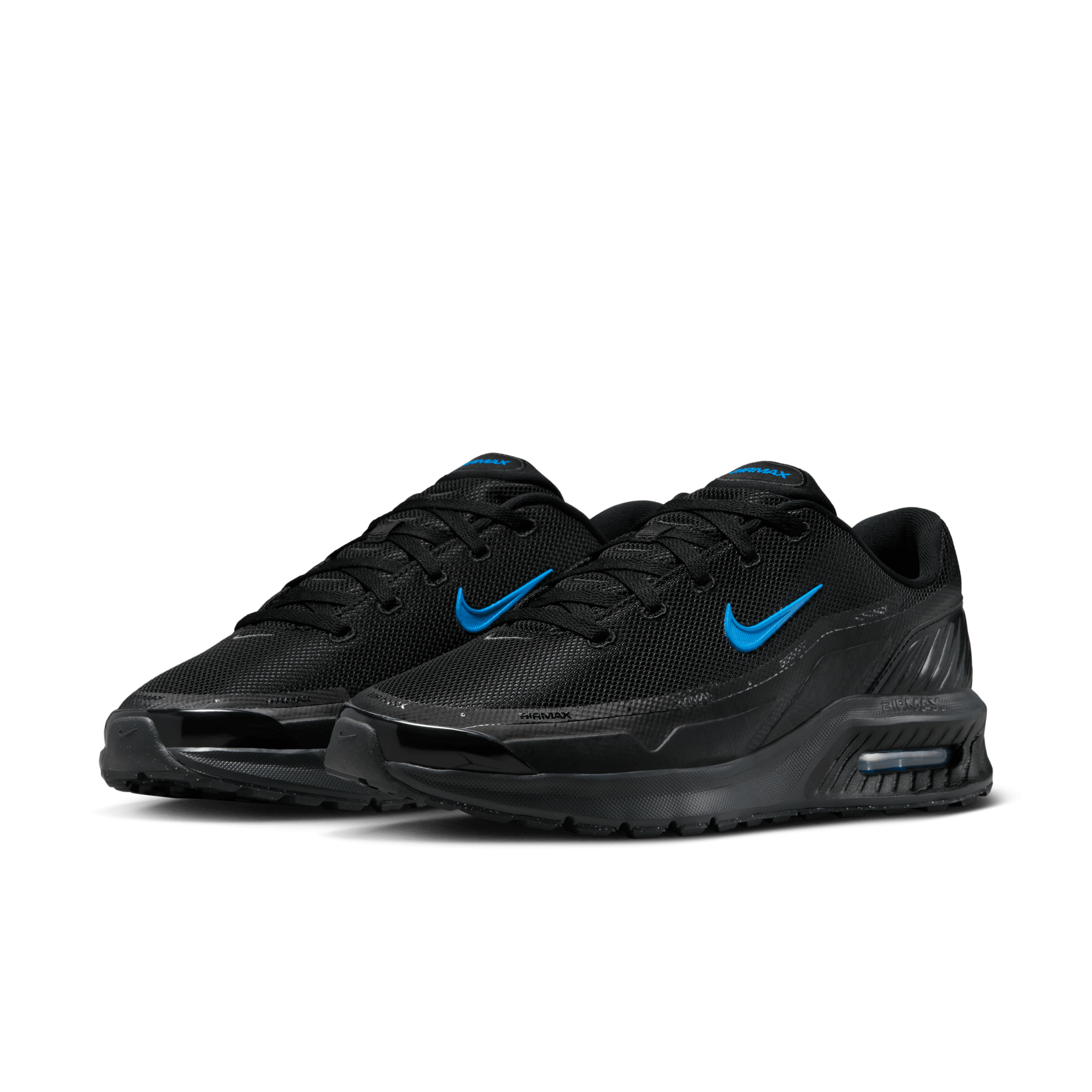 Nike Air Max Bia Men's Shoes