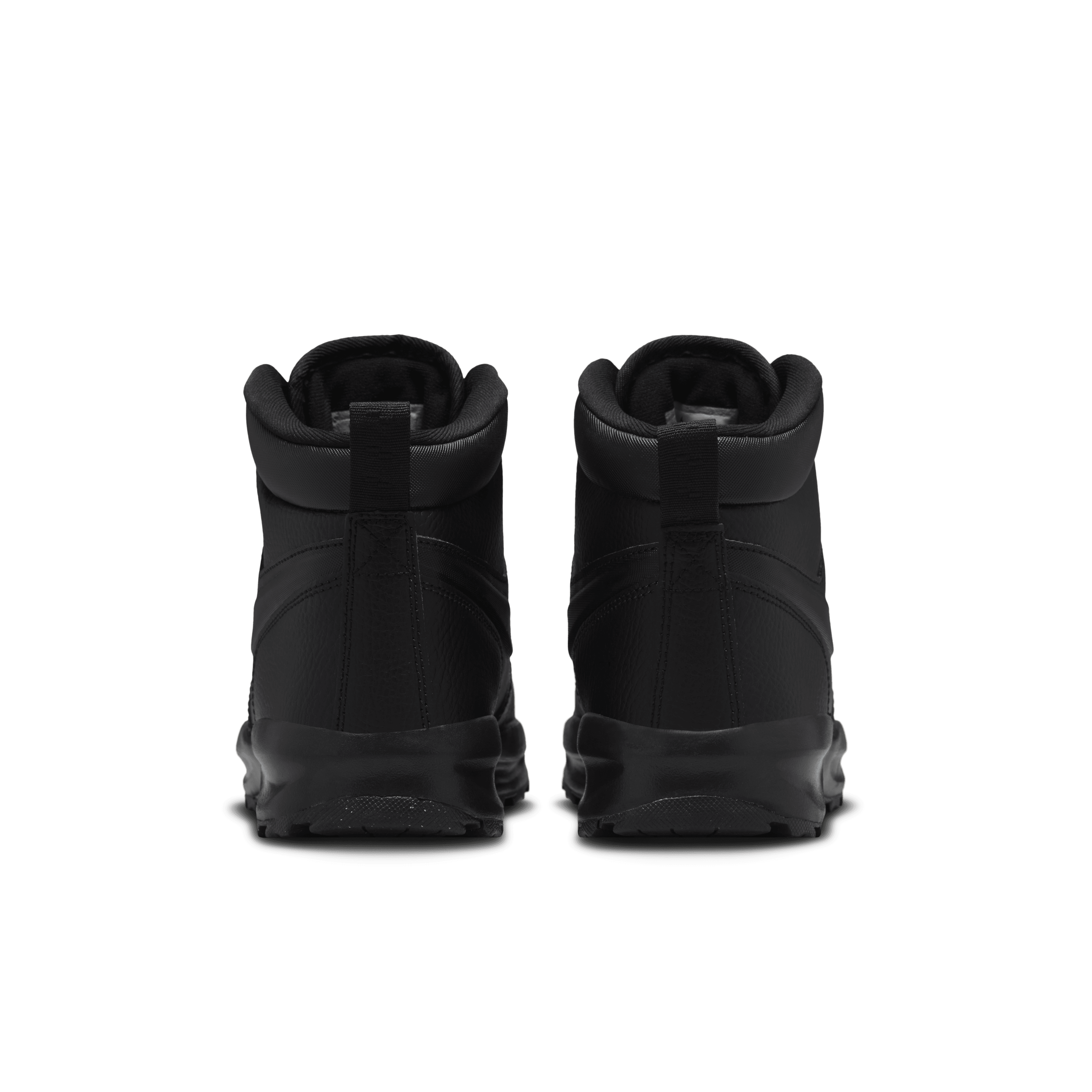 Nike Manoa Big Kids' Boots