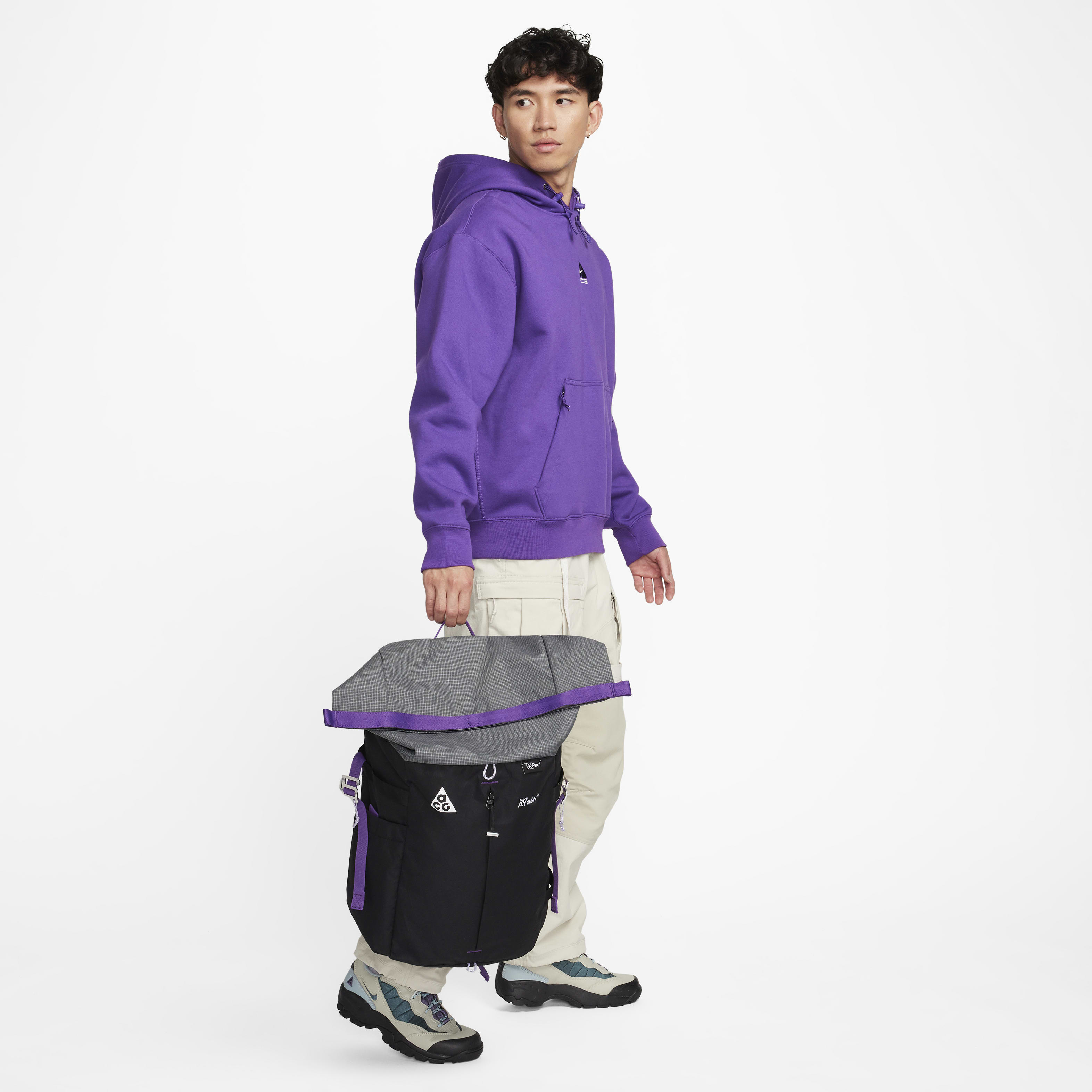 Nike ACG Aysén Day Pack (32L)