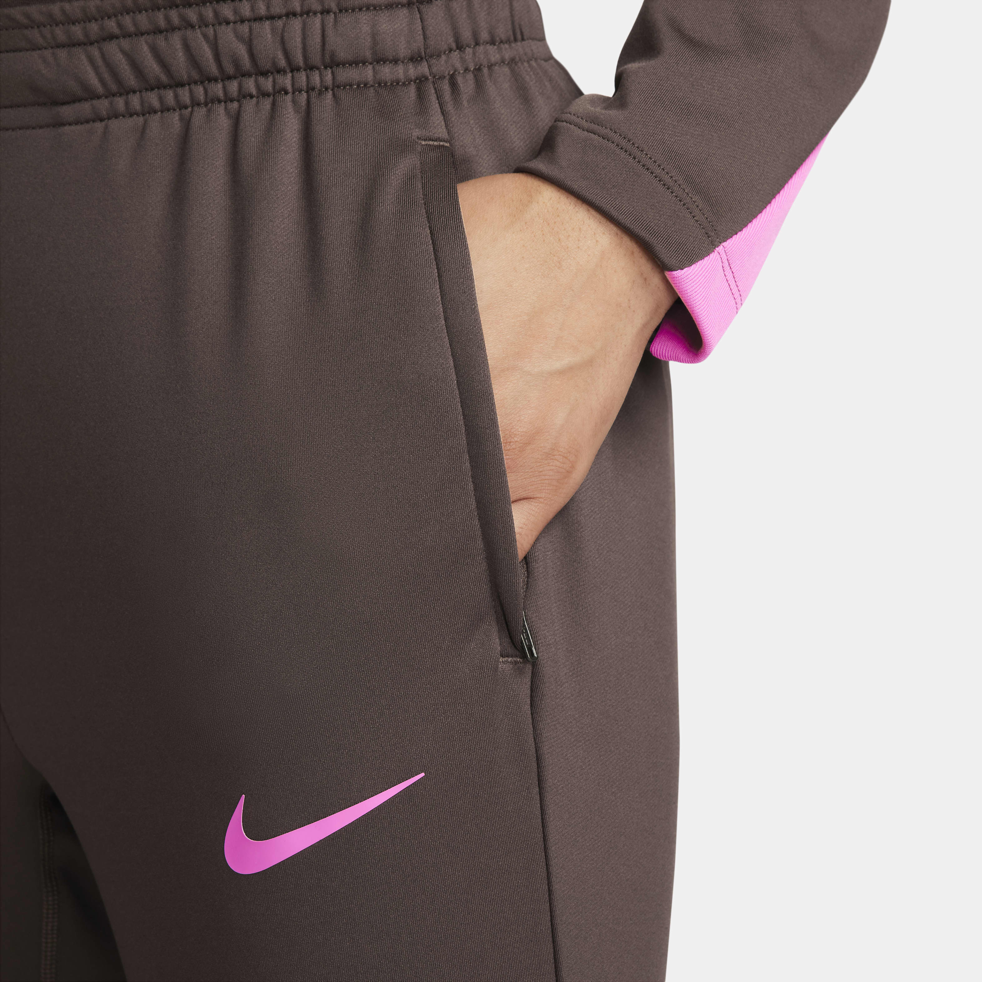 Nike Strike Women's Dri-FIT Soccer Pants