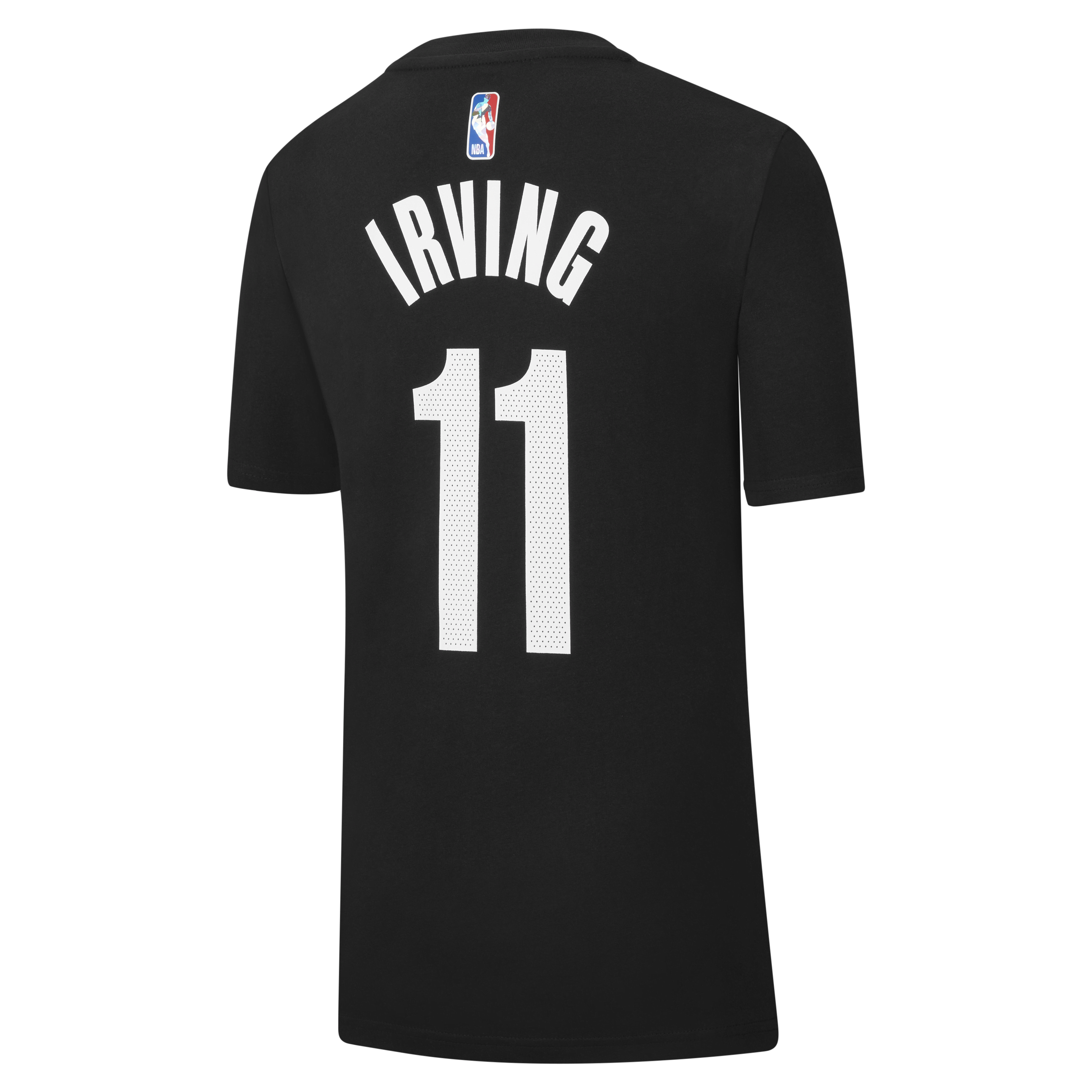 nike nets t shirt