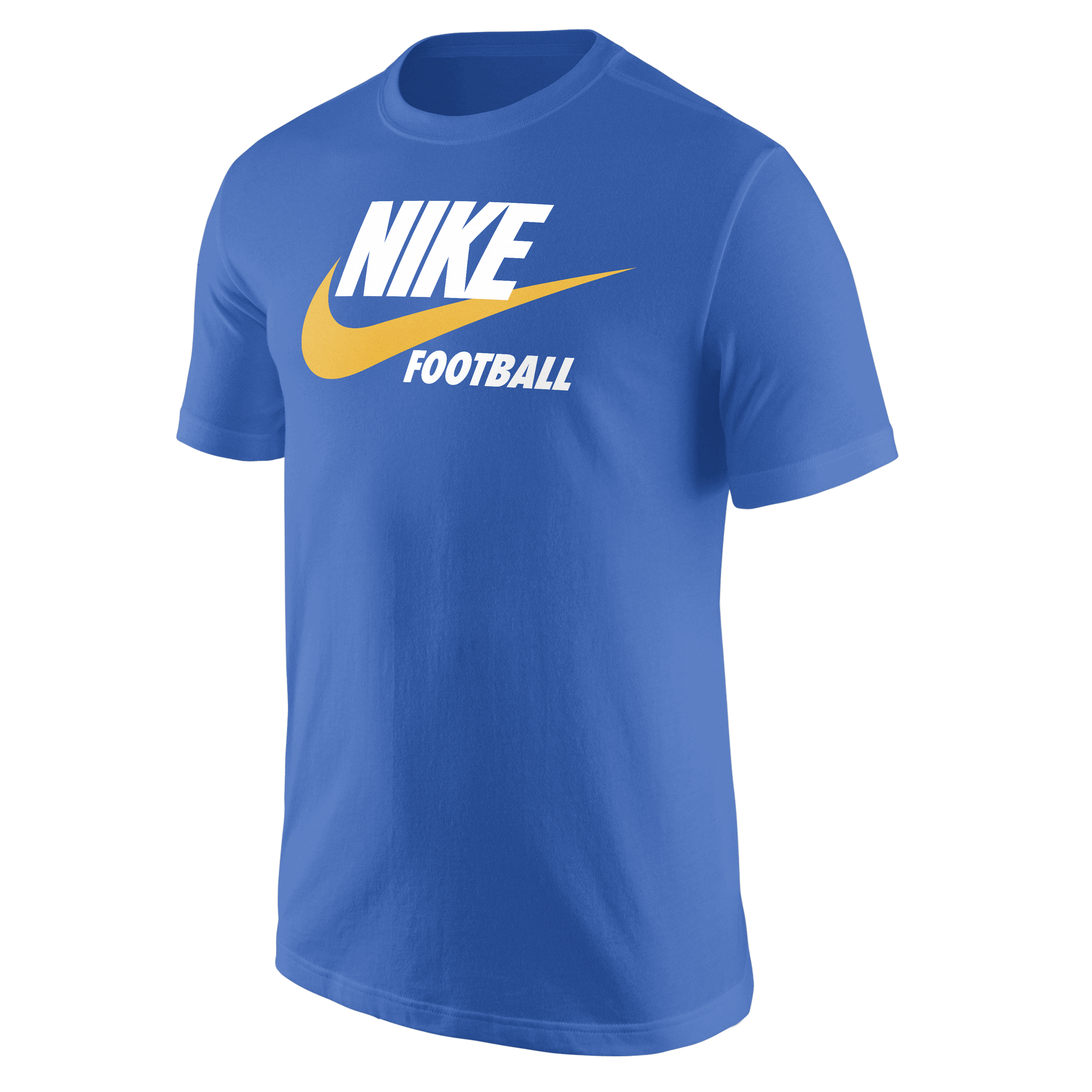 Nike Football Men's T-Shirt