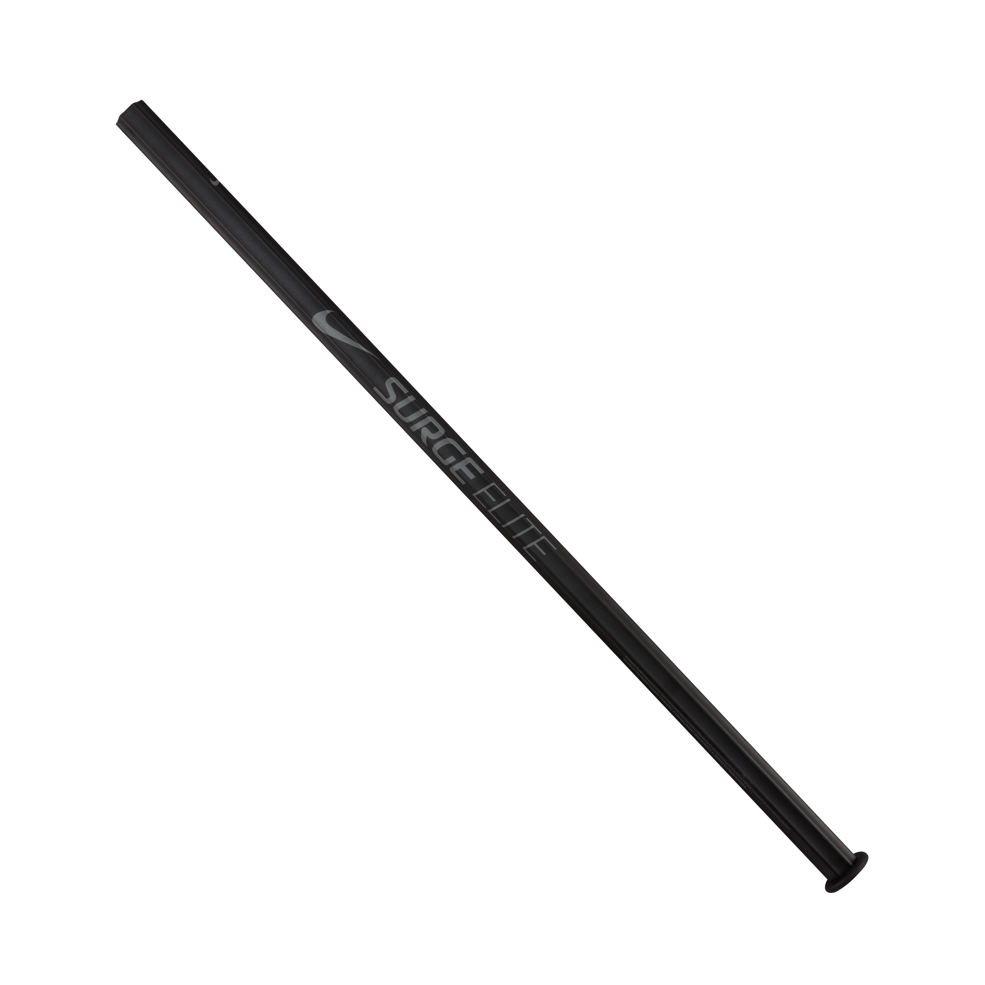 Nike Surge Elite SC-TI A/M Lacrosse Handle