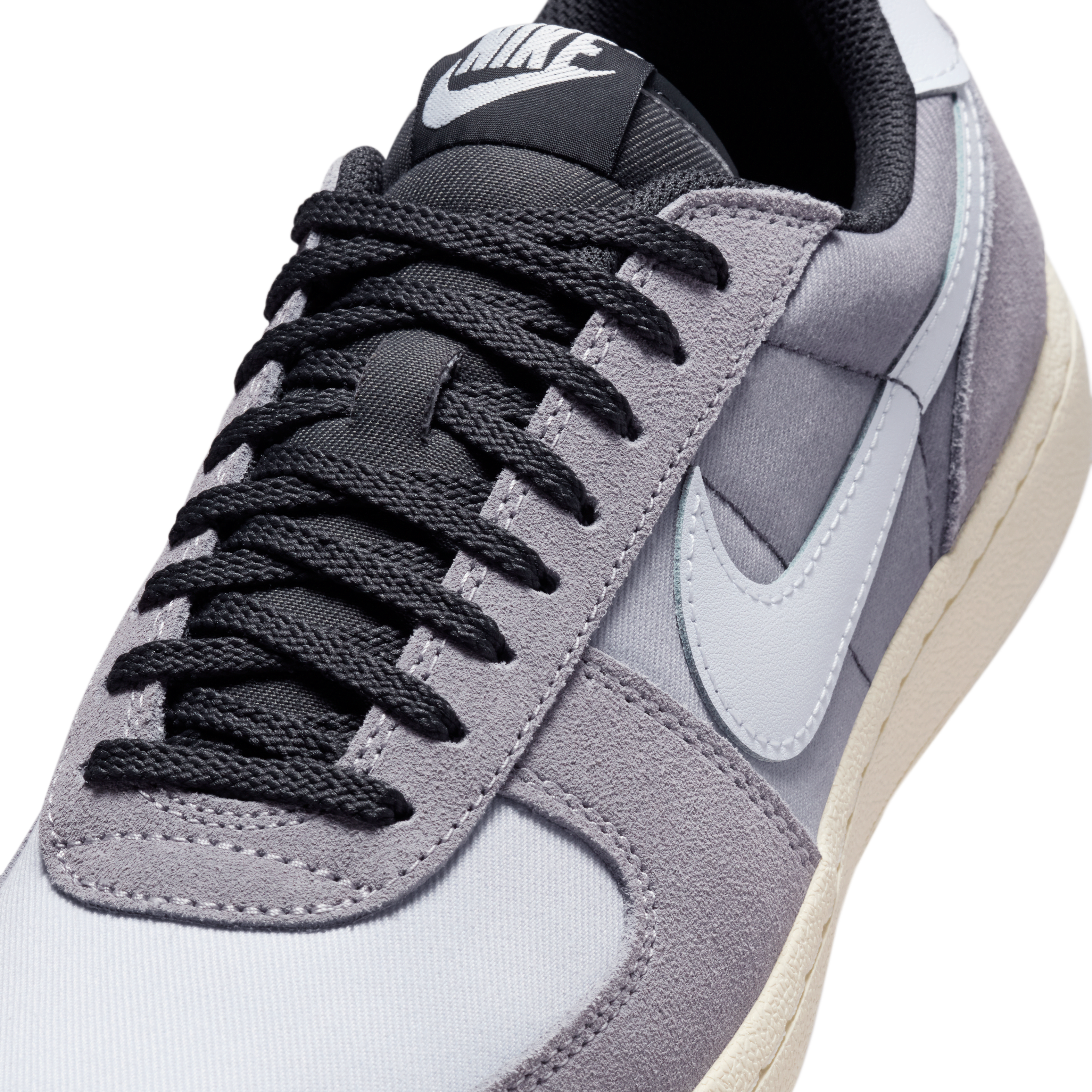 Nike Field General Men's Shoes