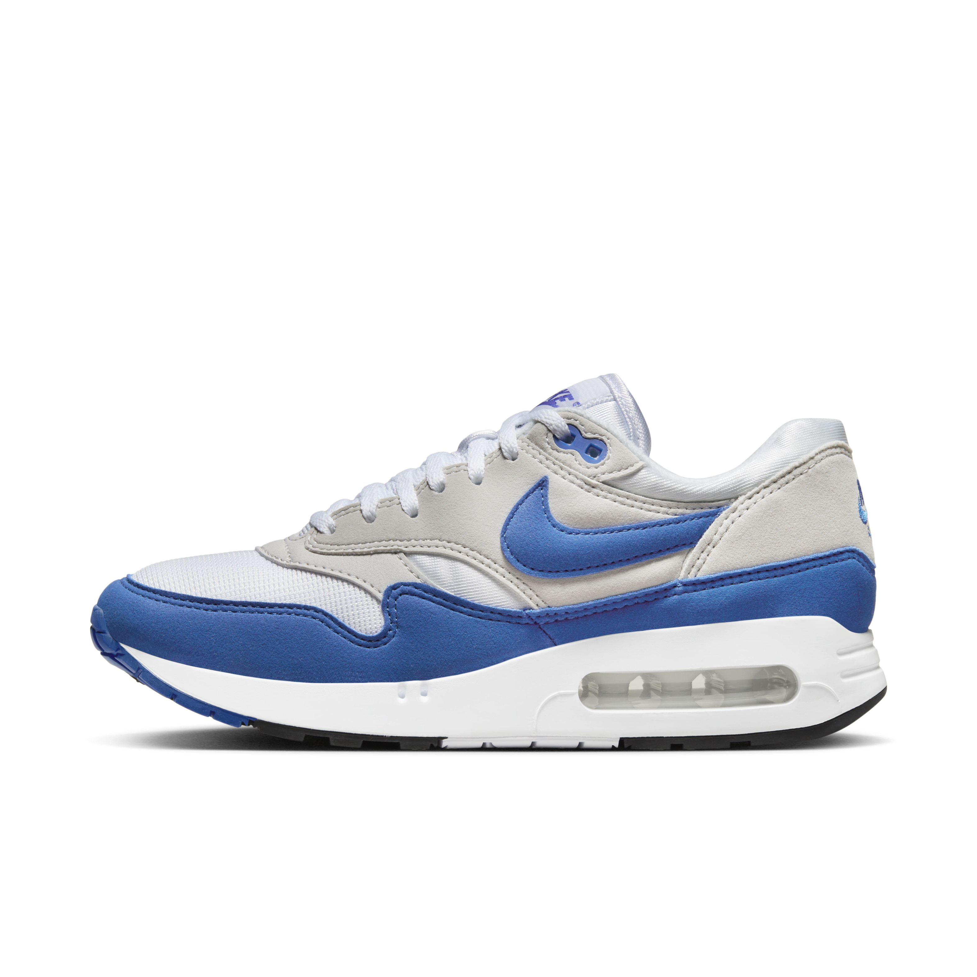 Nike Air Max 1 '86 Premium Shoes