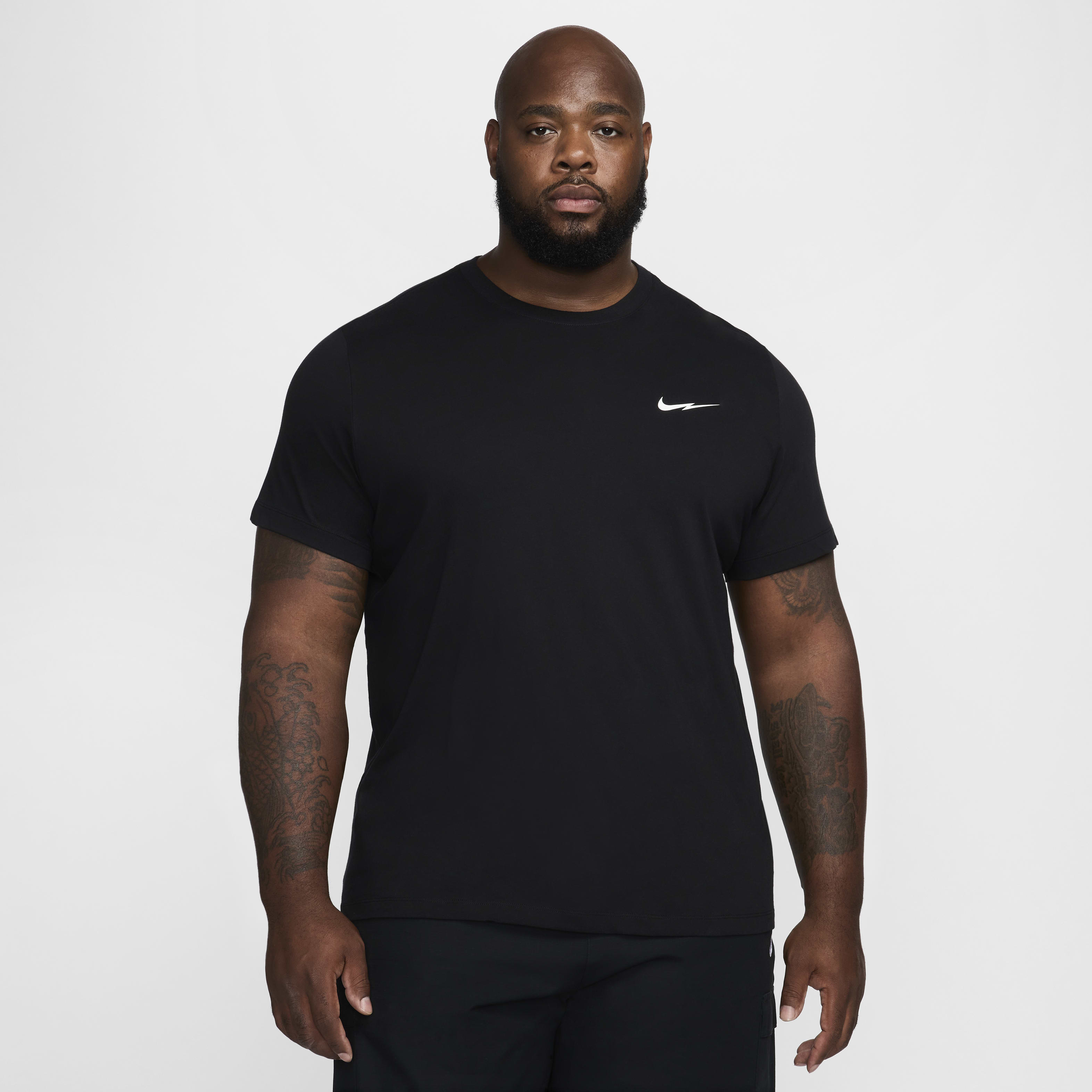 Nike Sportswear Men's T-Shirt