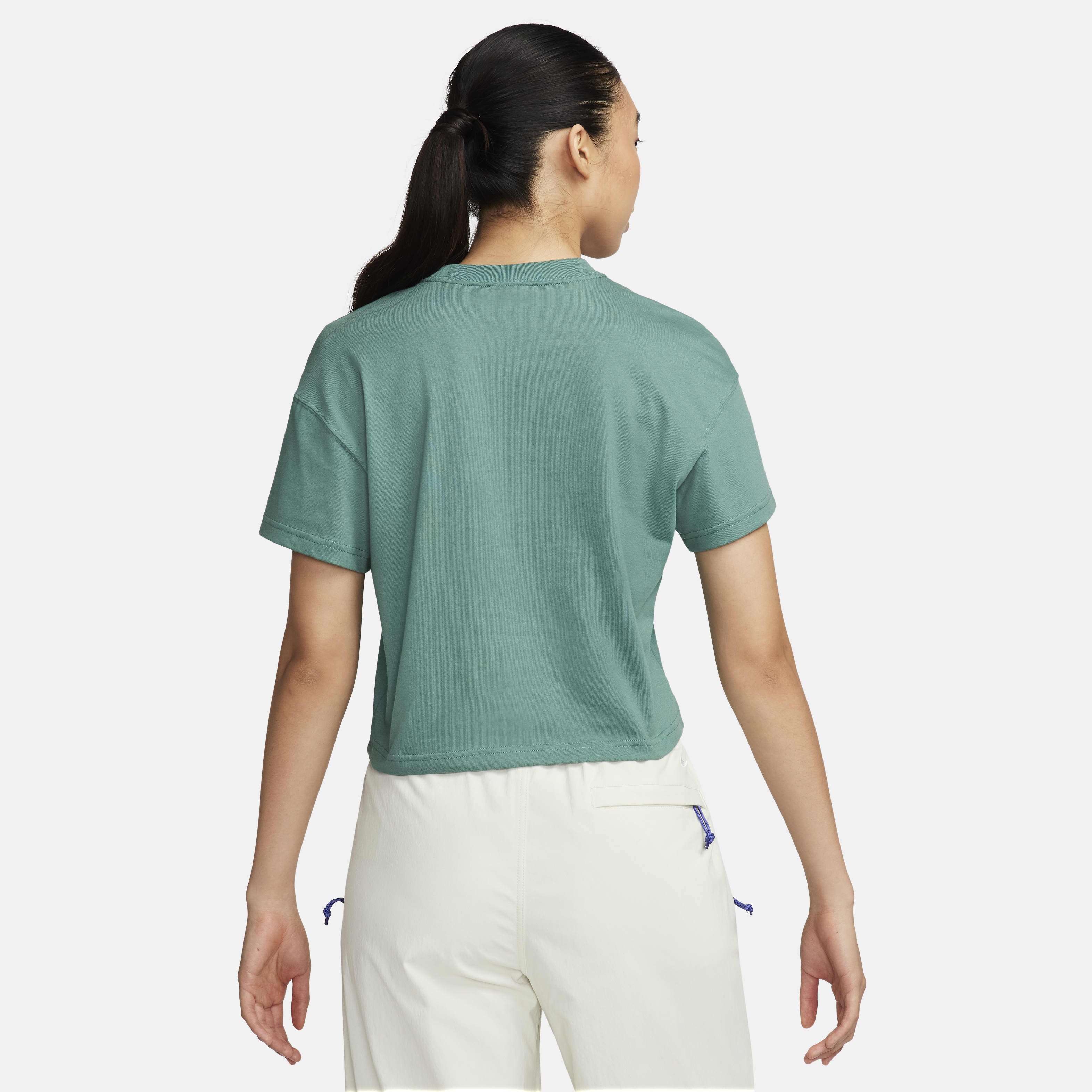 Nike ACG Women's Dri-FIT ADV T-Shirt