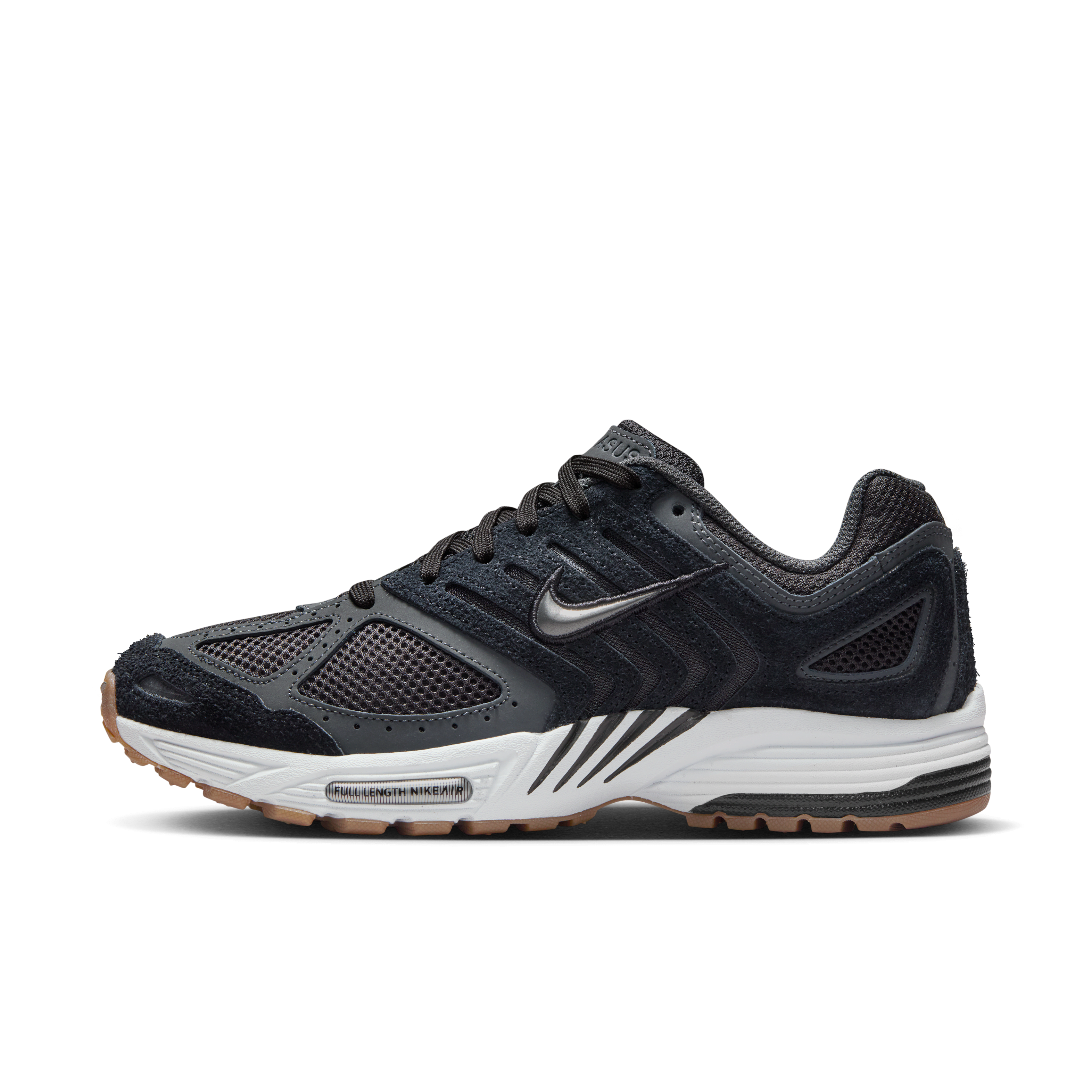 Nike Air Pegasus 2005 Women's Shoes