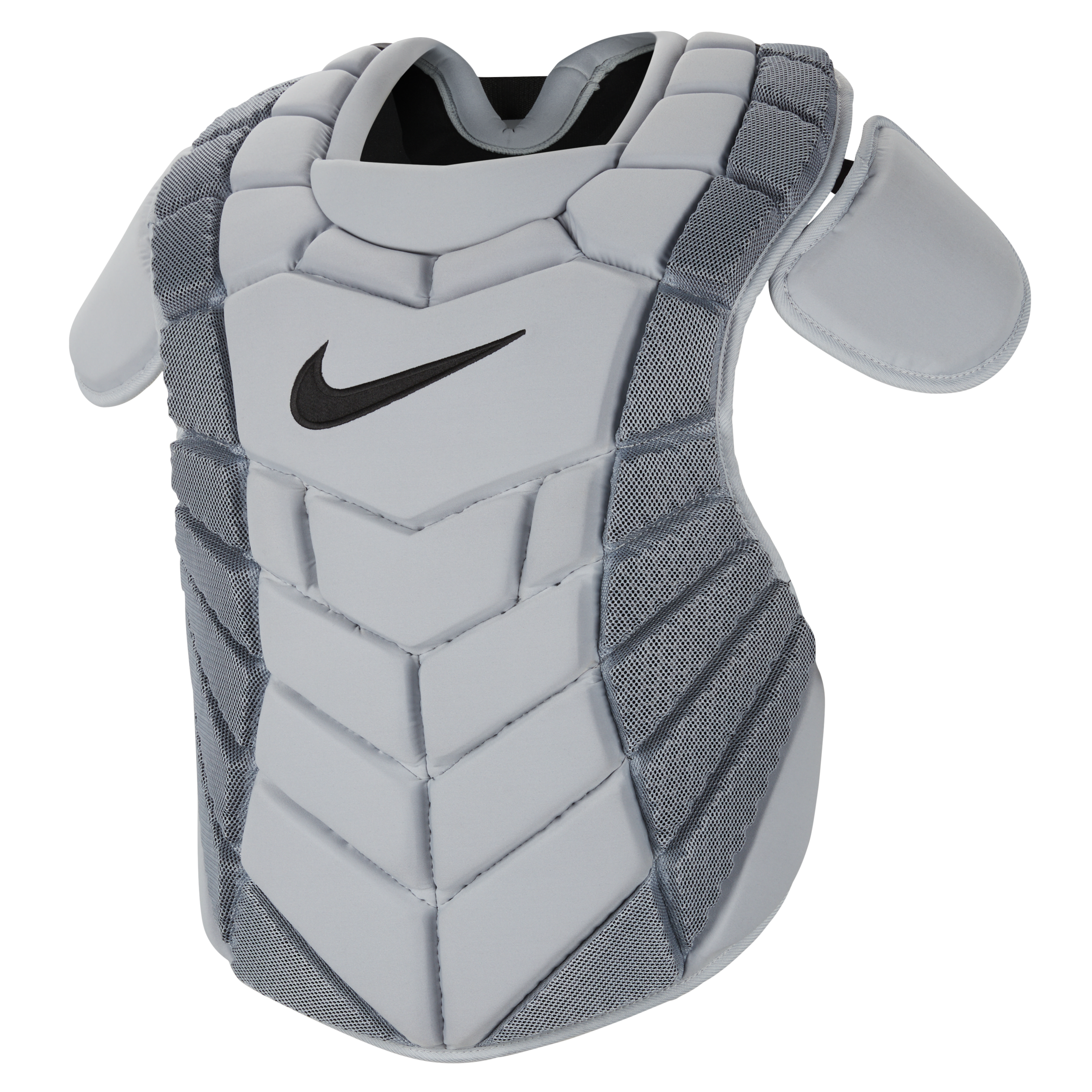 Nike Diamond Elite Baseball Chest Protector