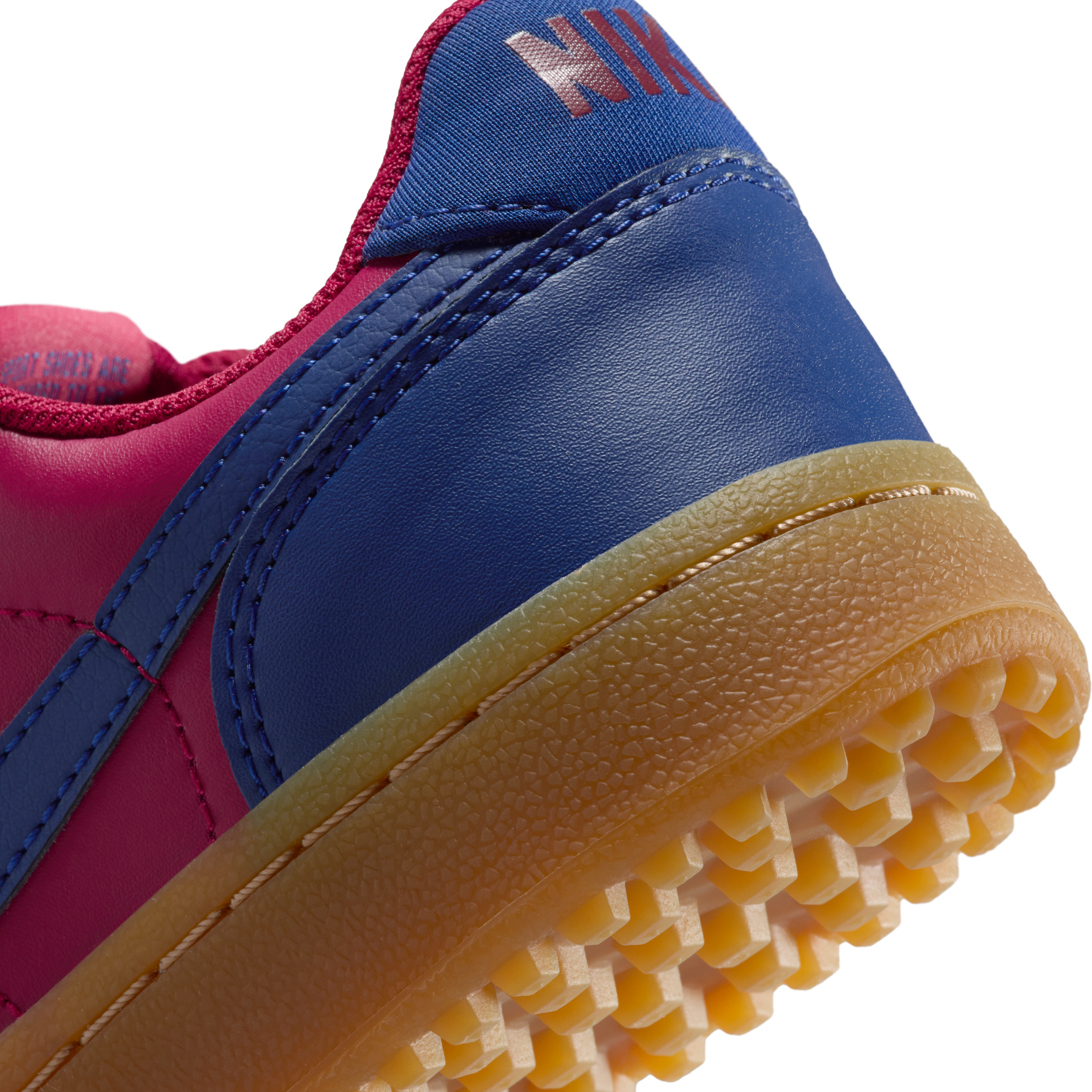 Nike Field General Big Kids' Shoes