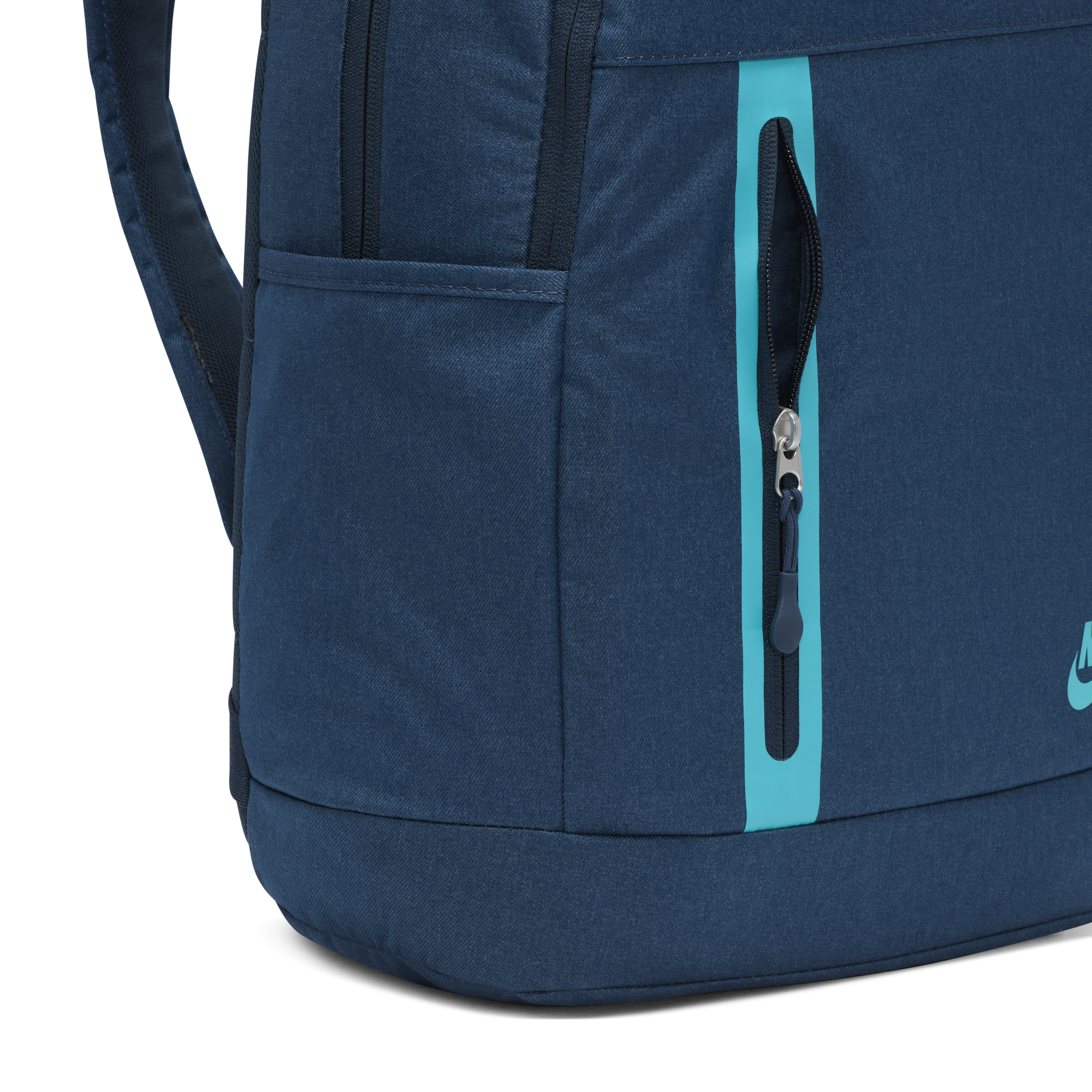 Nike Elemental Premium Backpack (21L)