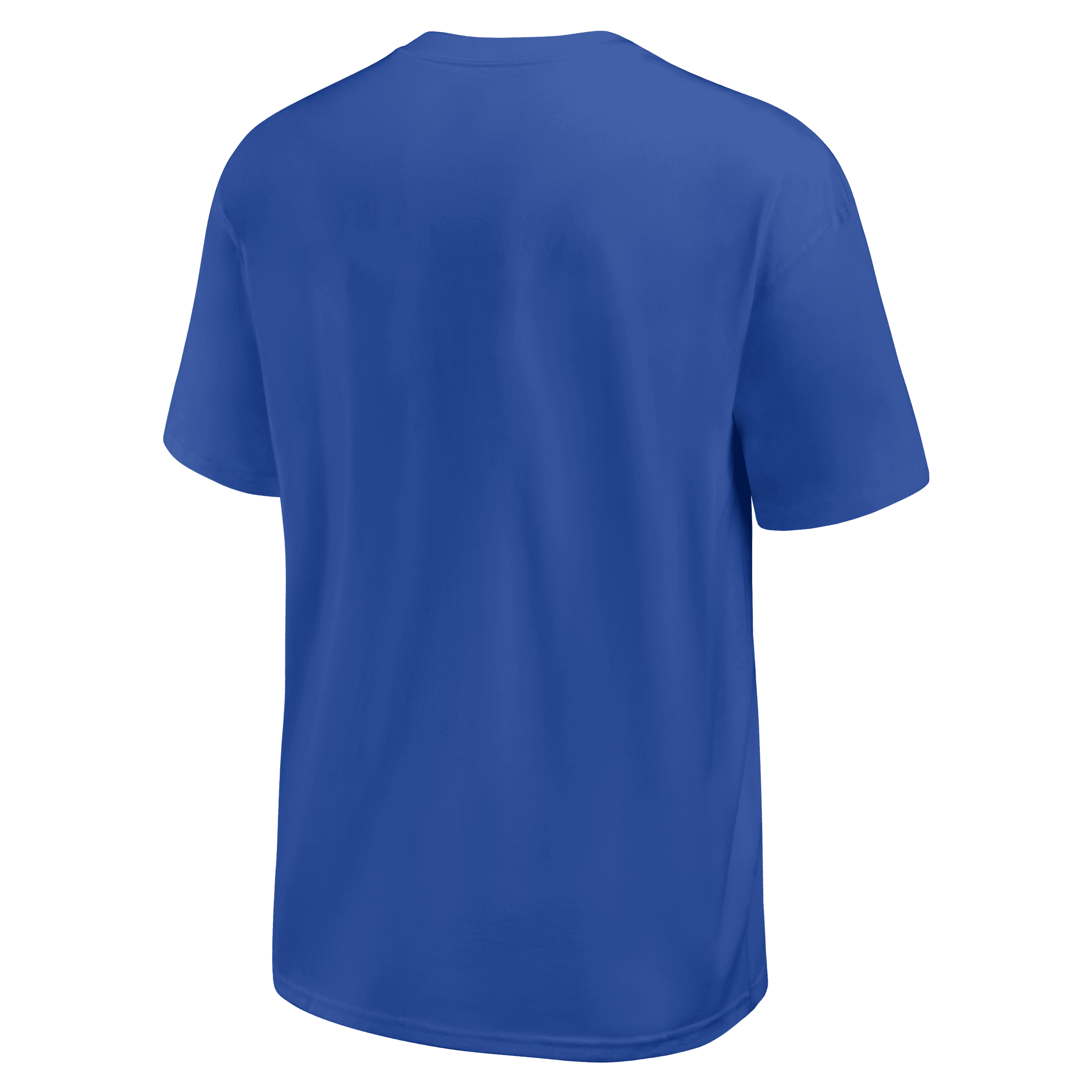 Buffalo Bills Glory Max90 Men's Nike NFL T-Shirt