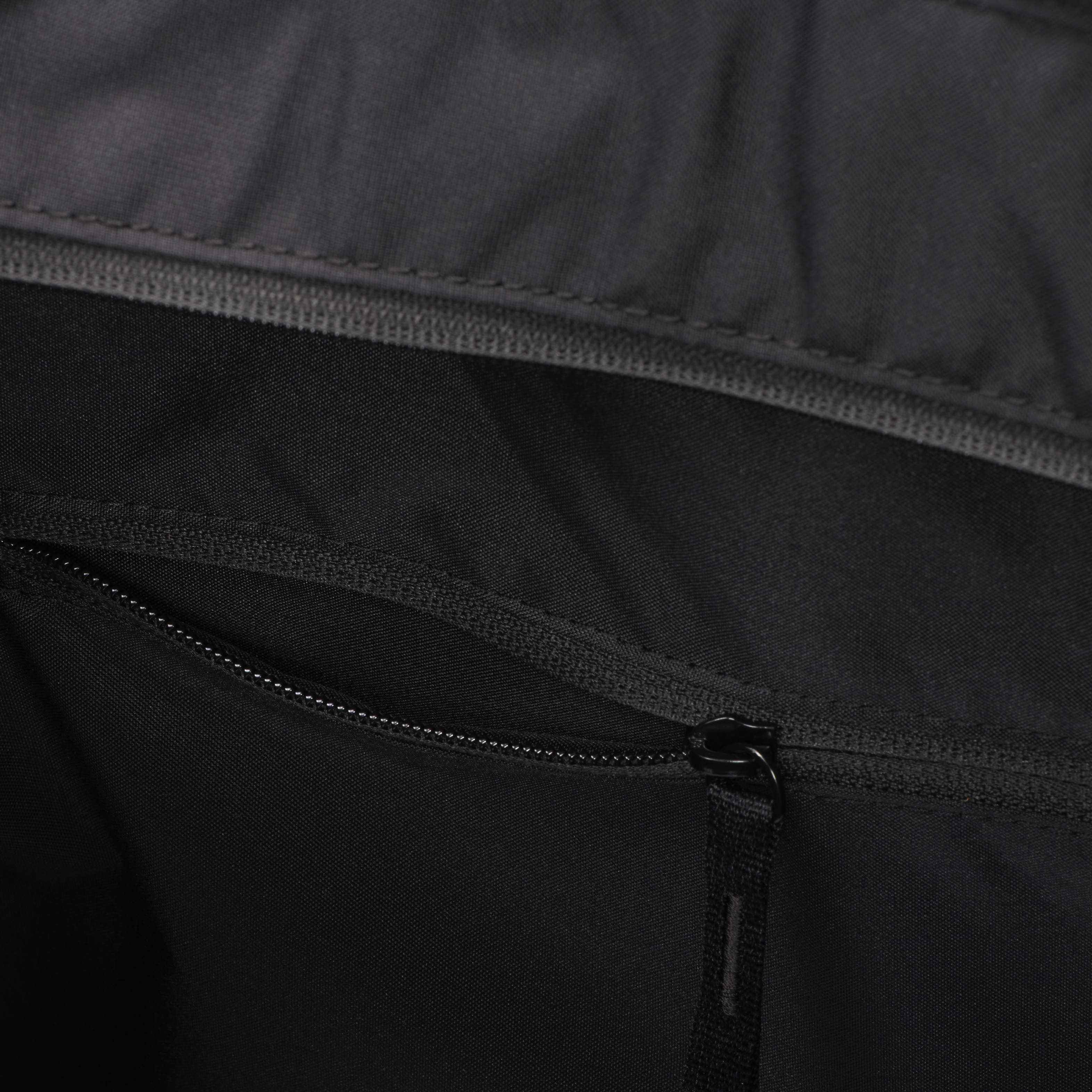 Nike Gym Tote (28L)