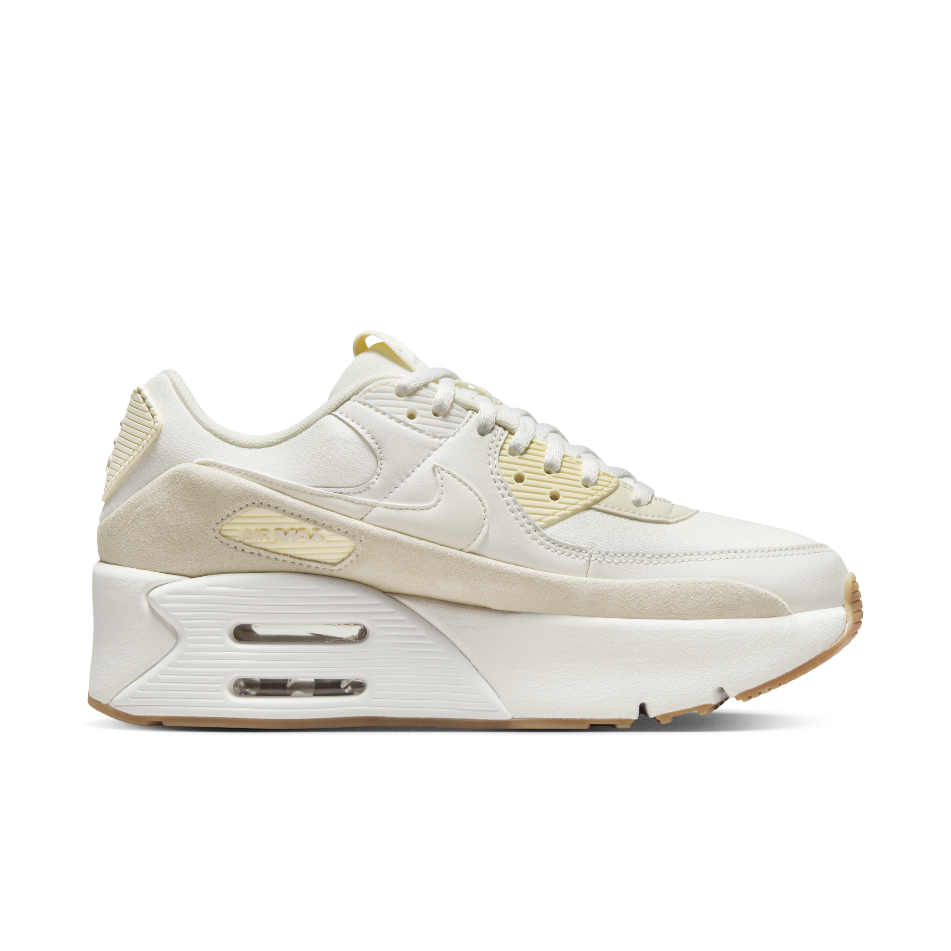 Nike Air Max 90 LV8 Women's Shoes