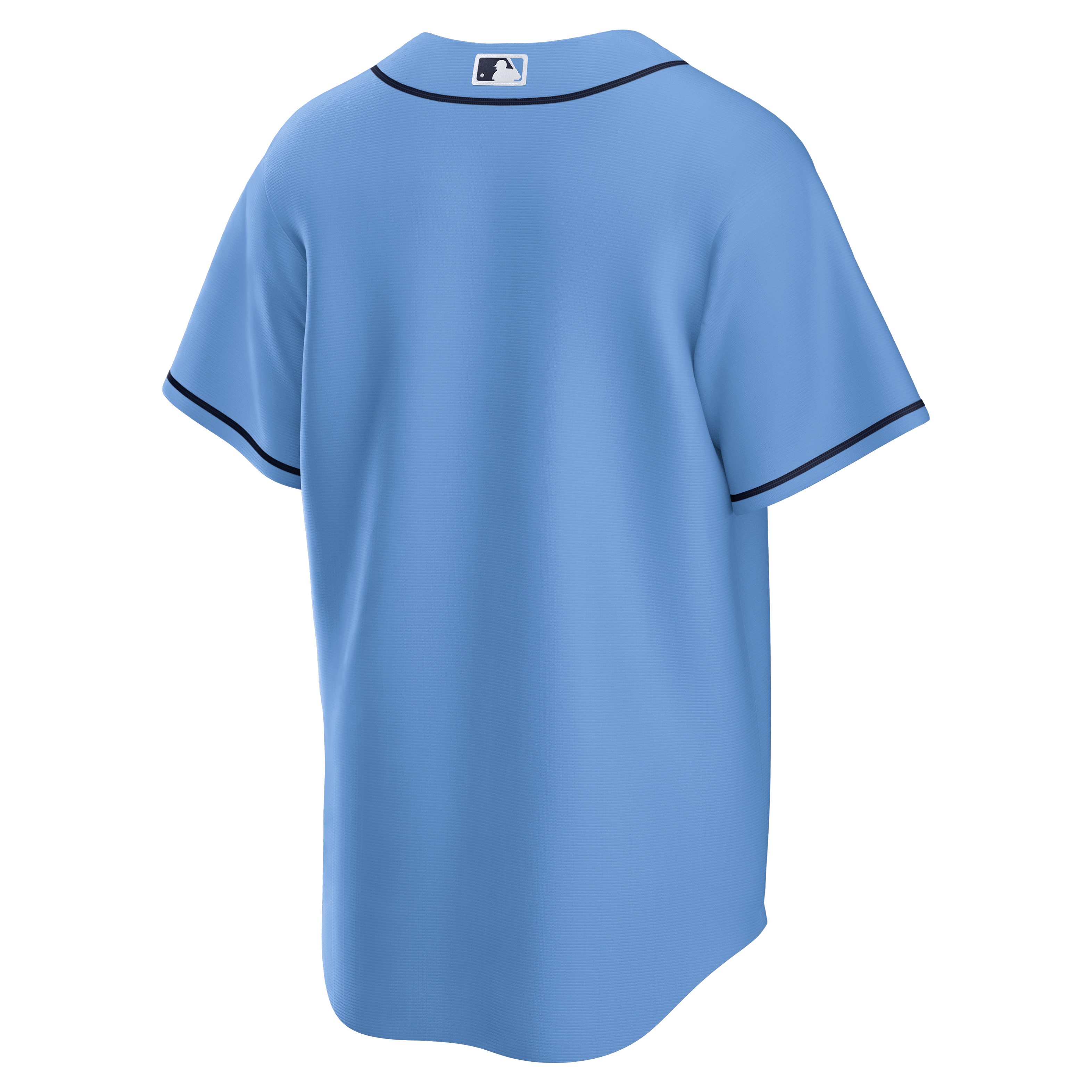 Tampa Bay Rays Men's Nike MLB Replica Jersey