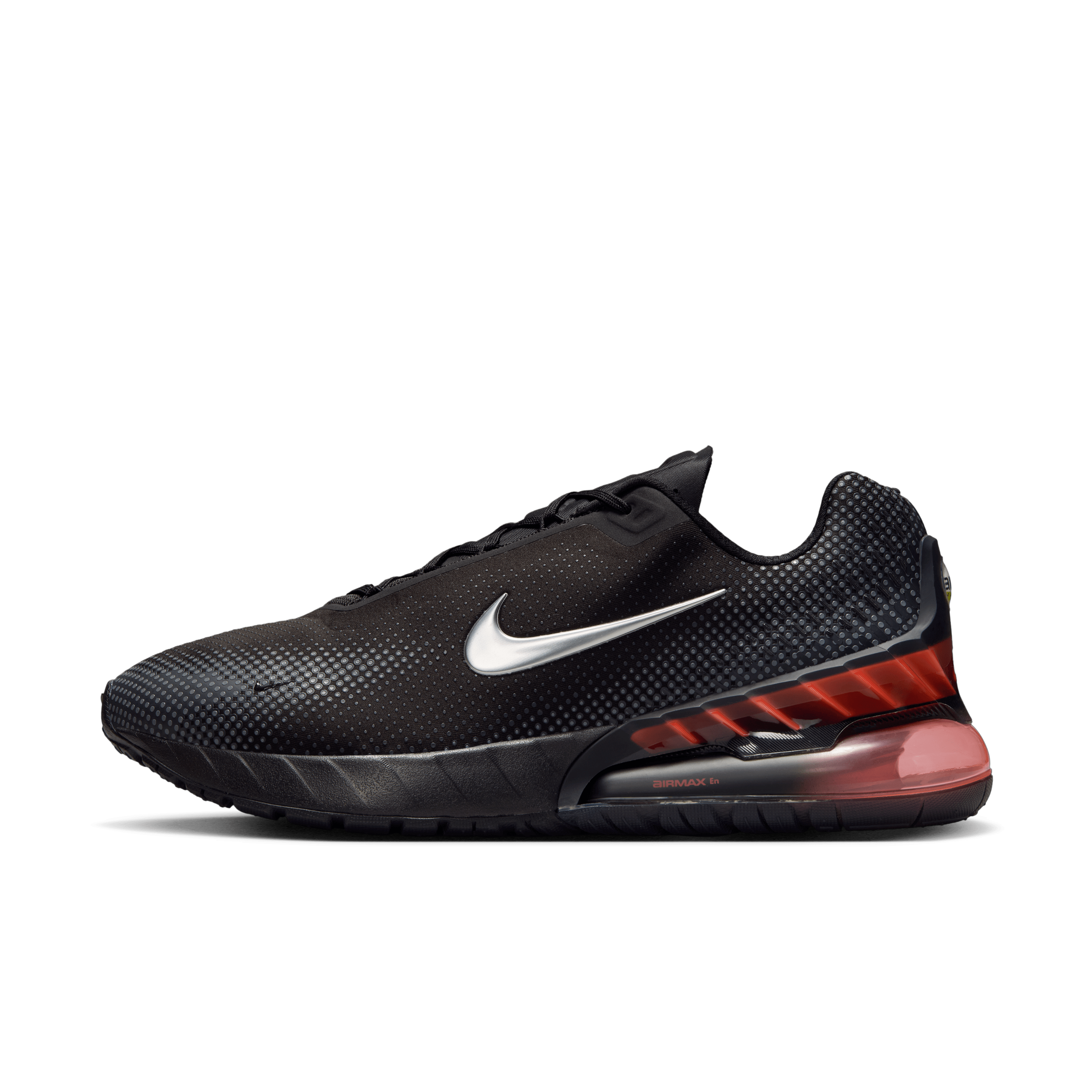 Nike Air Max Phoenix Men's Shoes