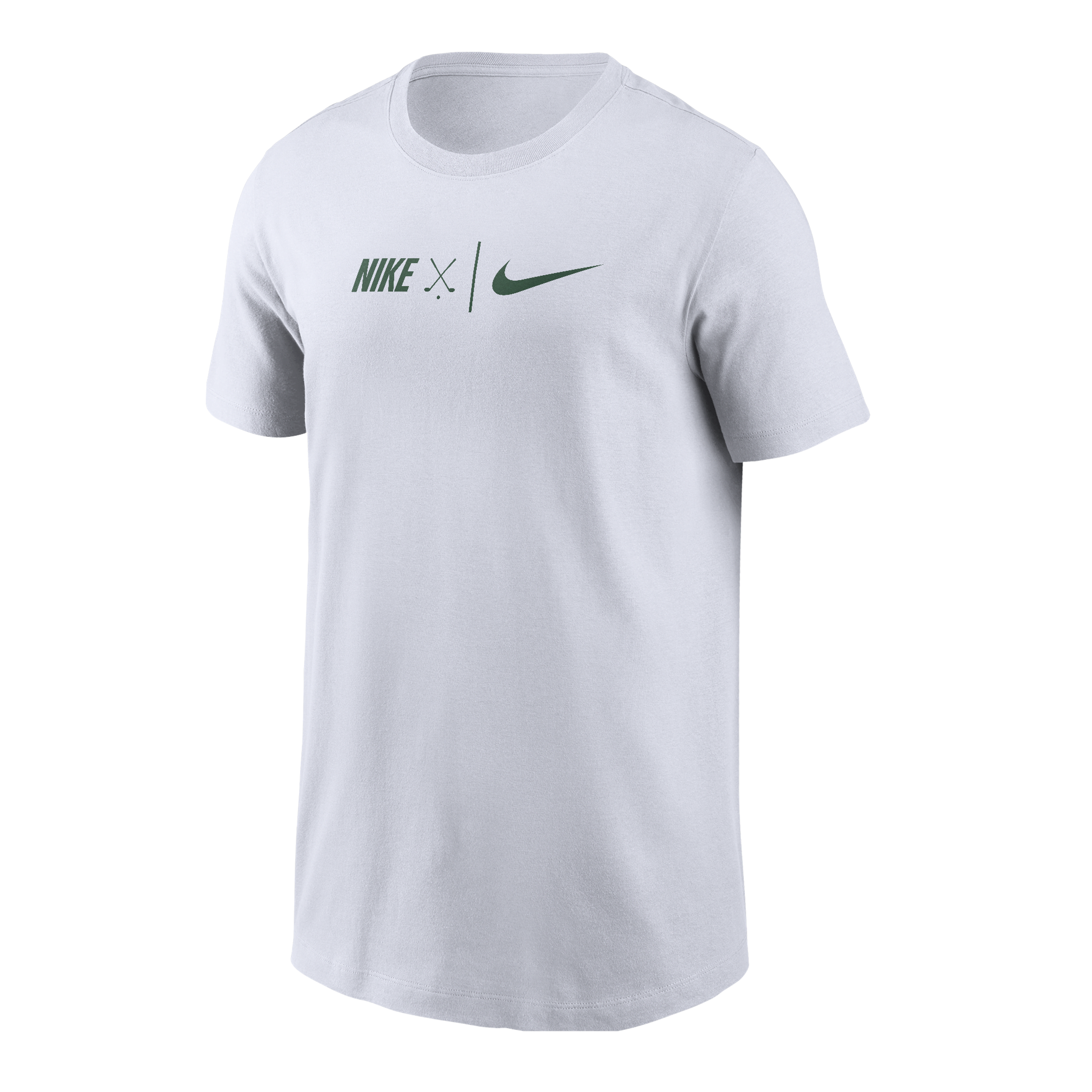 Nike Big Kids' Golf T-Shirt