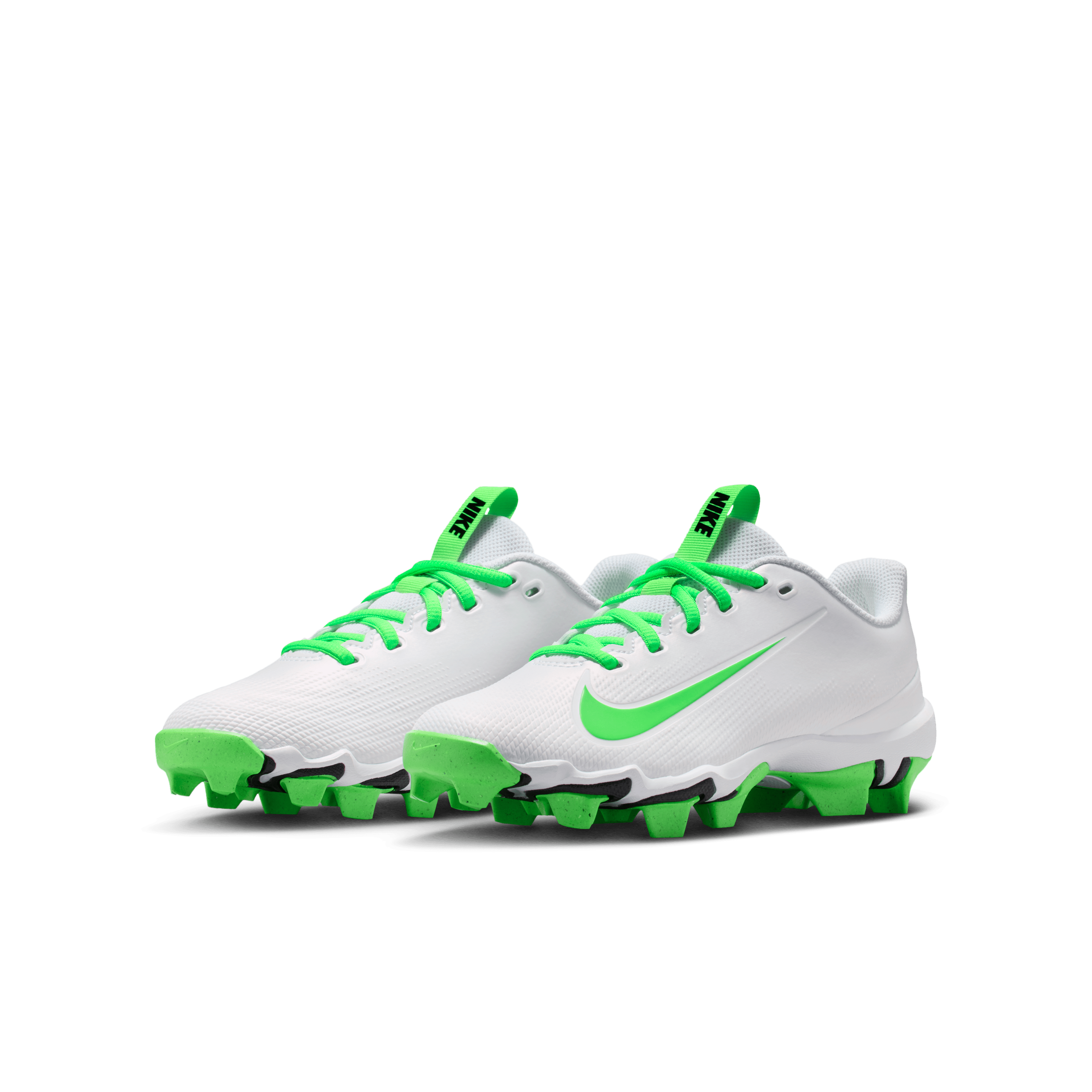 Nike Vapor Shark "Kyler Murray" Little/Big Kids' Football Cleats