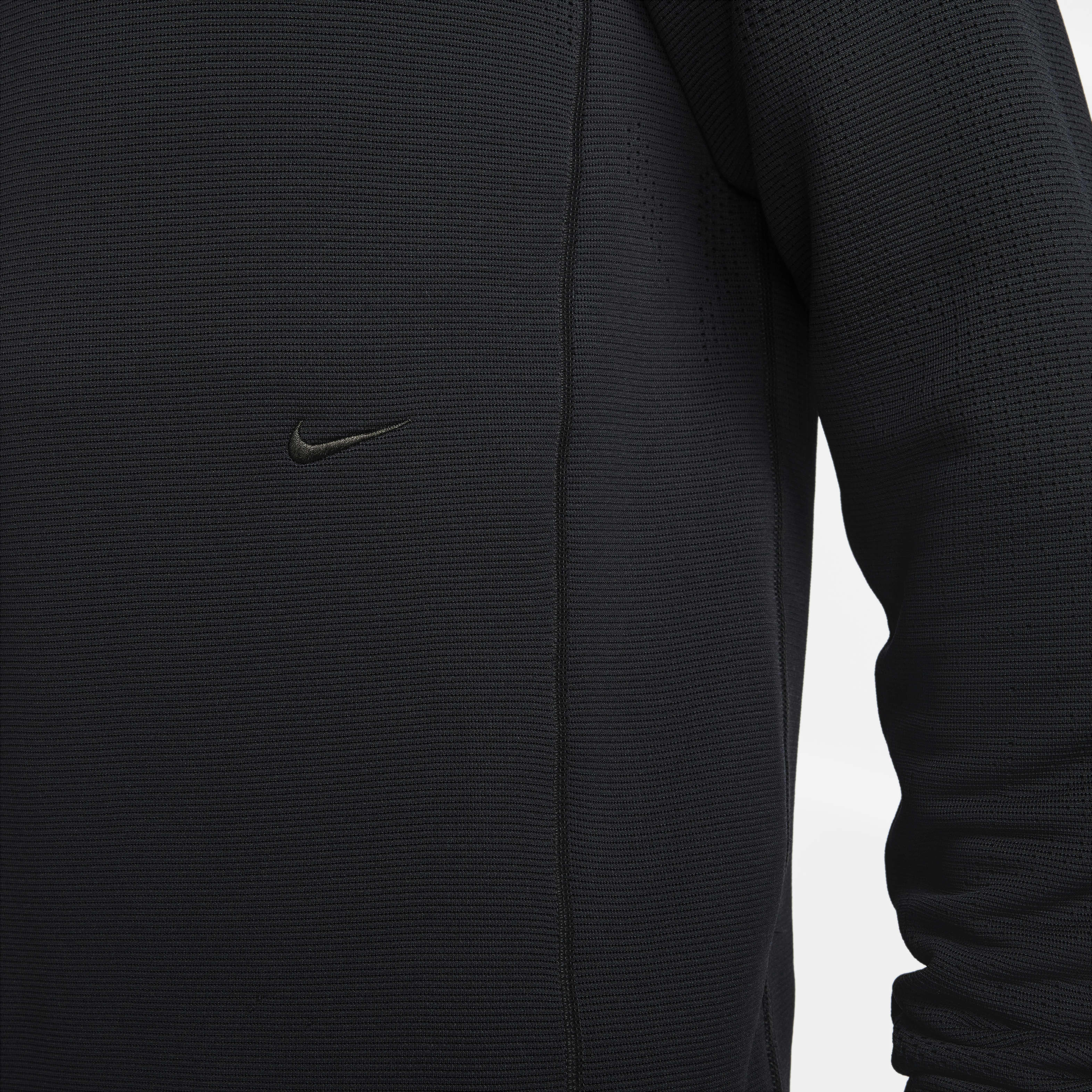 Nike A.P.S. Men's Therma-FIT ADV Versatile Crew